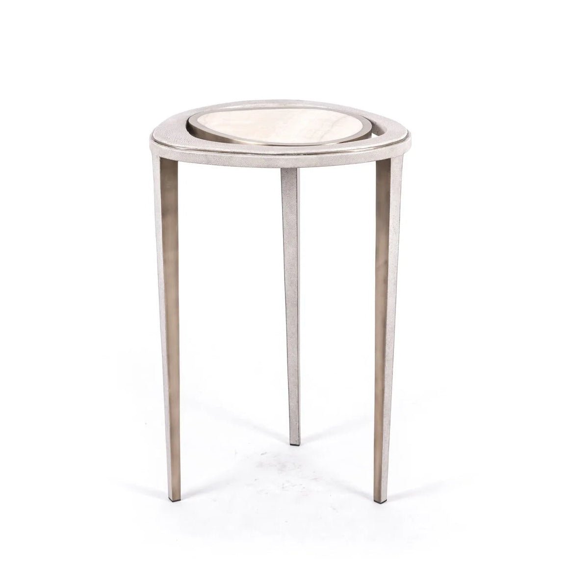 {{ product_title }} by {{ vendor }} – luxury {{ product_type }} at MOGUL