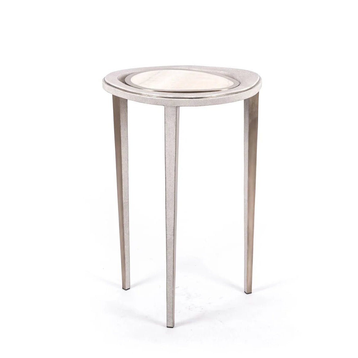 {{ product_title }} by {{ vendor }} – luxury {{ product_type }} at MOGUL