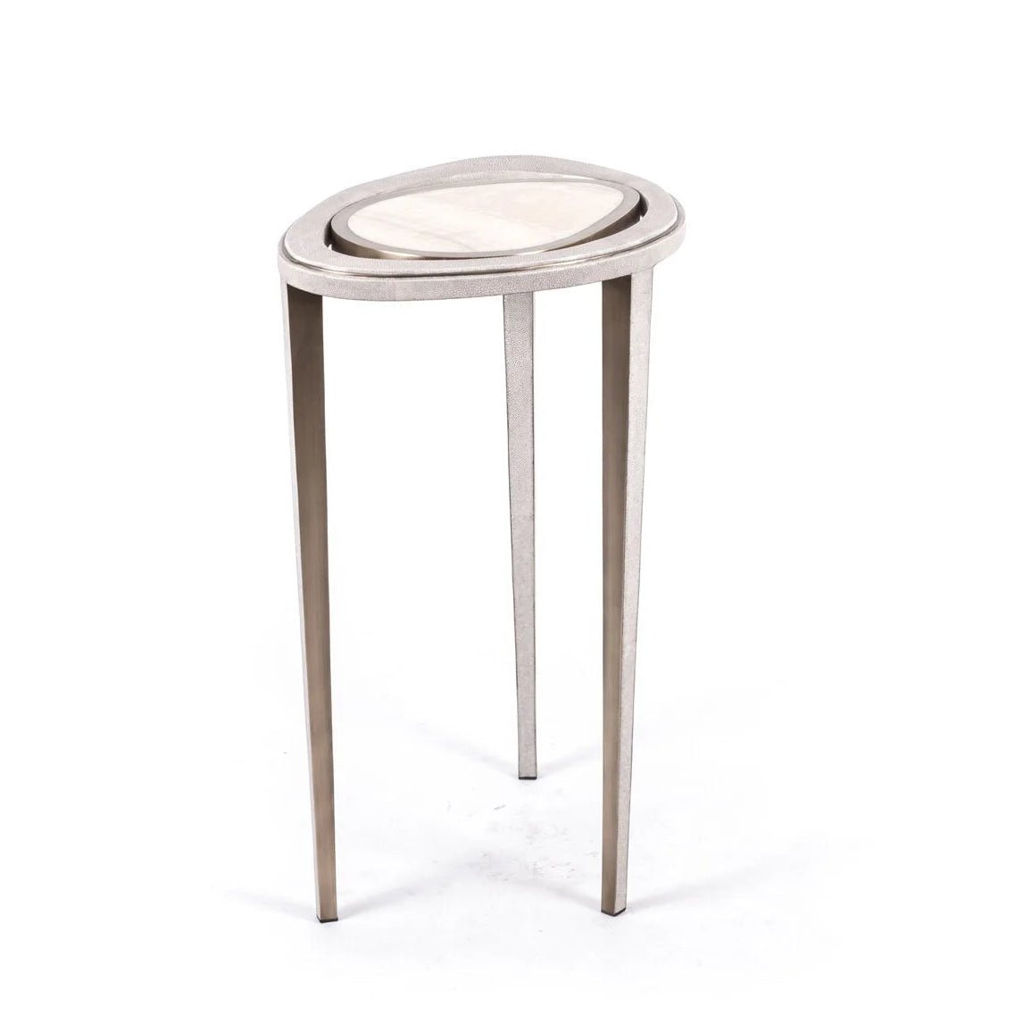 {{ product_title }} by {{ vendor }} – luxury {{ product_type }} at MOGUL