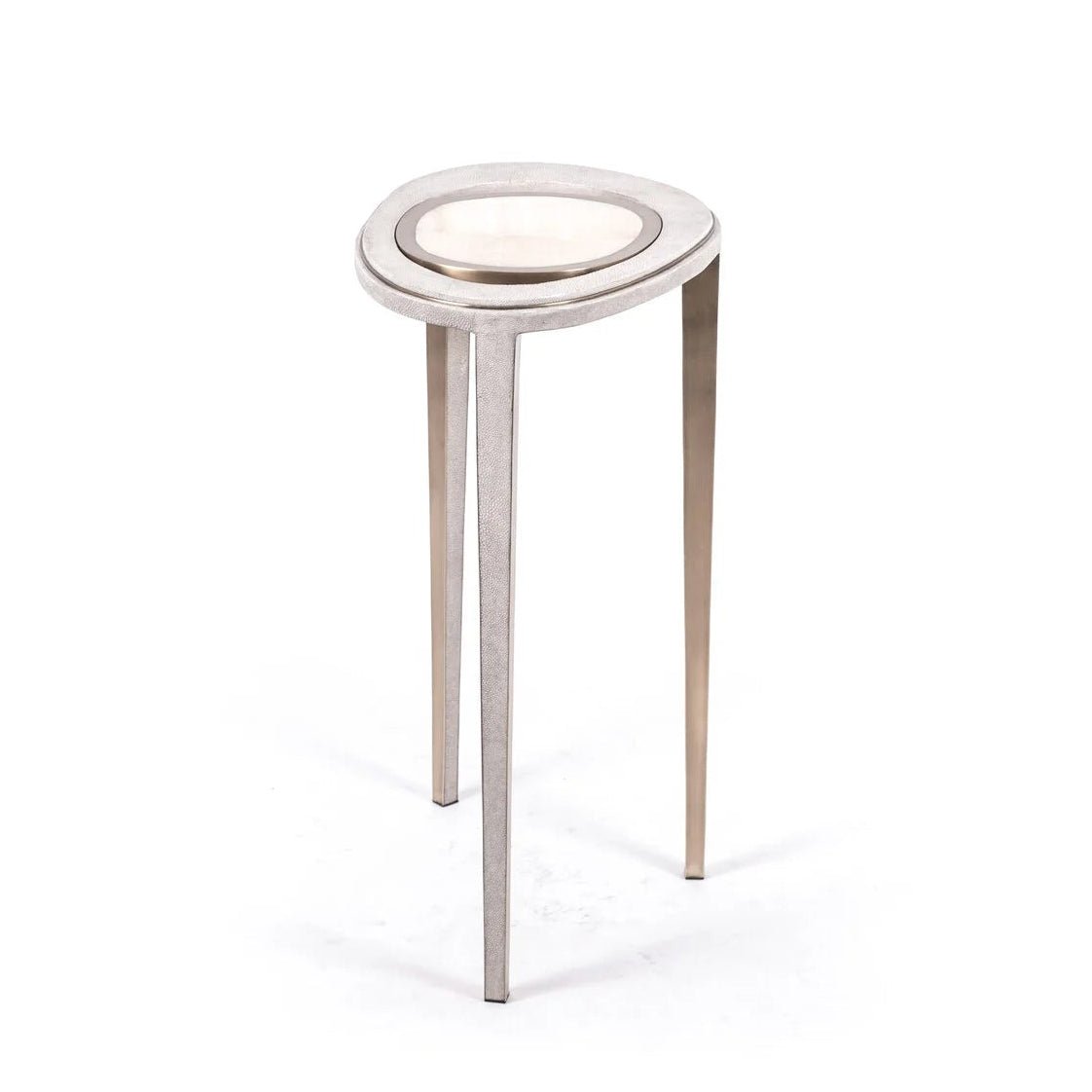 {{ product_title }} by {{ vendor }} – luxury {{ product_type }} at MOGUL