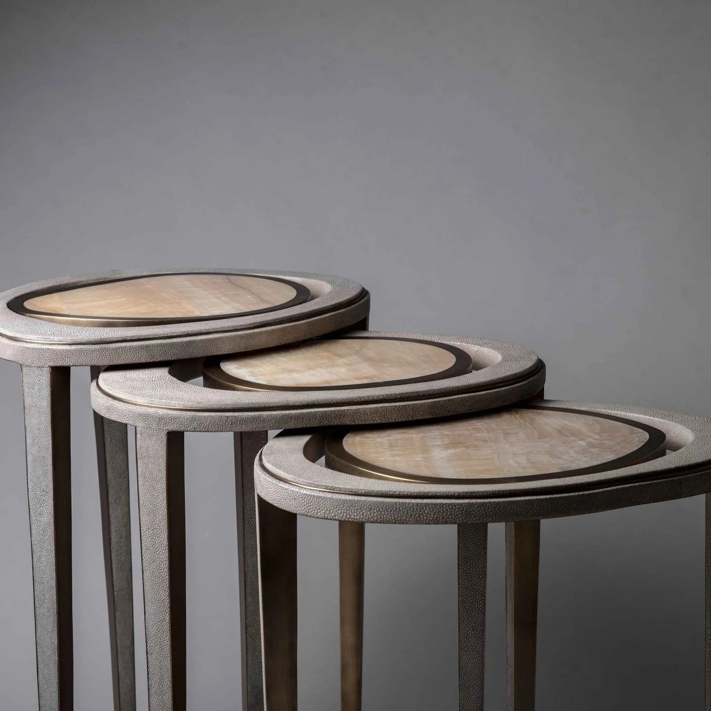 {{ product_title }} by {{ vendor }} – luxury {{ product_type }} at MOGUL