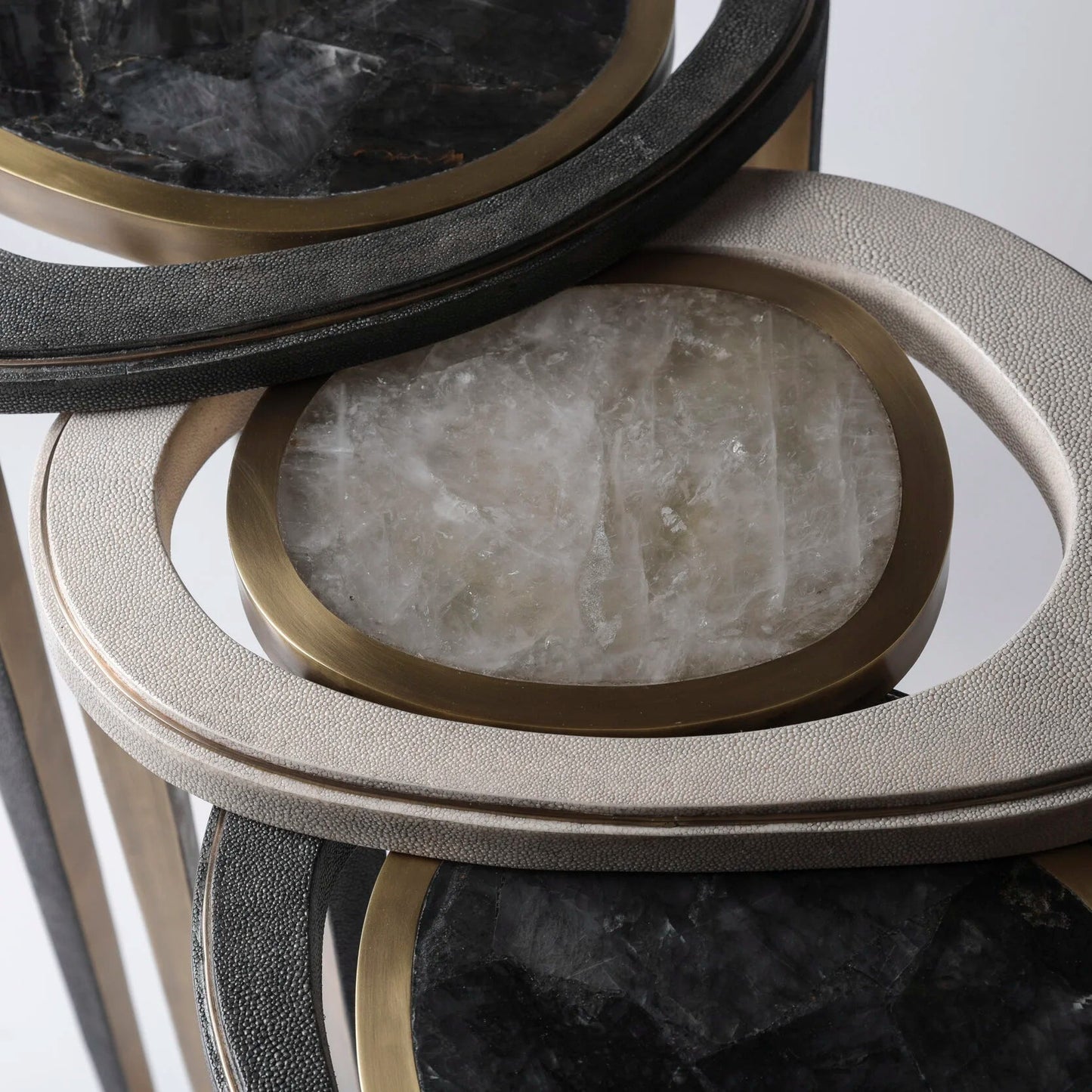 {{ product_title }} by {{ vendor }} – luxury {{ product_type }} at MOGUL