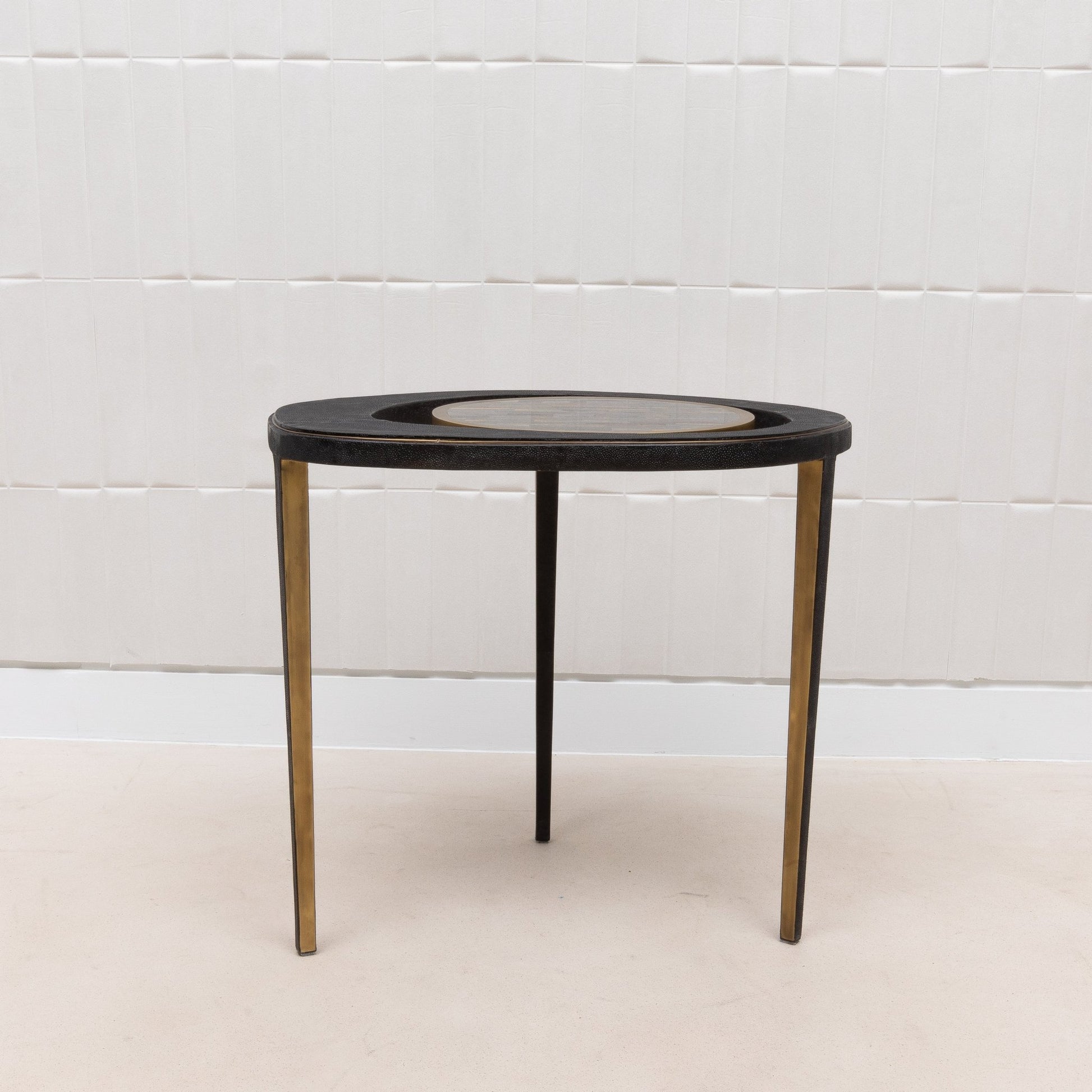 product_nam by R&Y Augousti at MOGUL