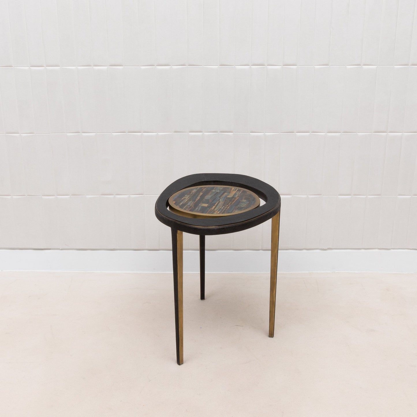 product_nam by R&Y Augousti at MOGUL