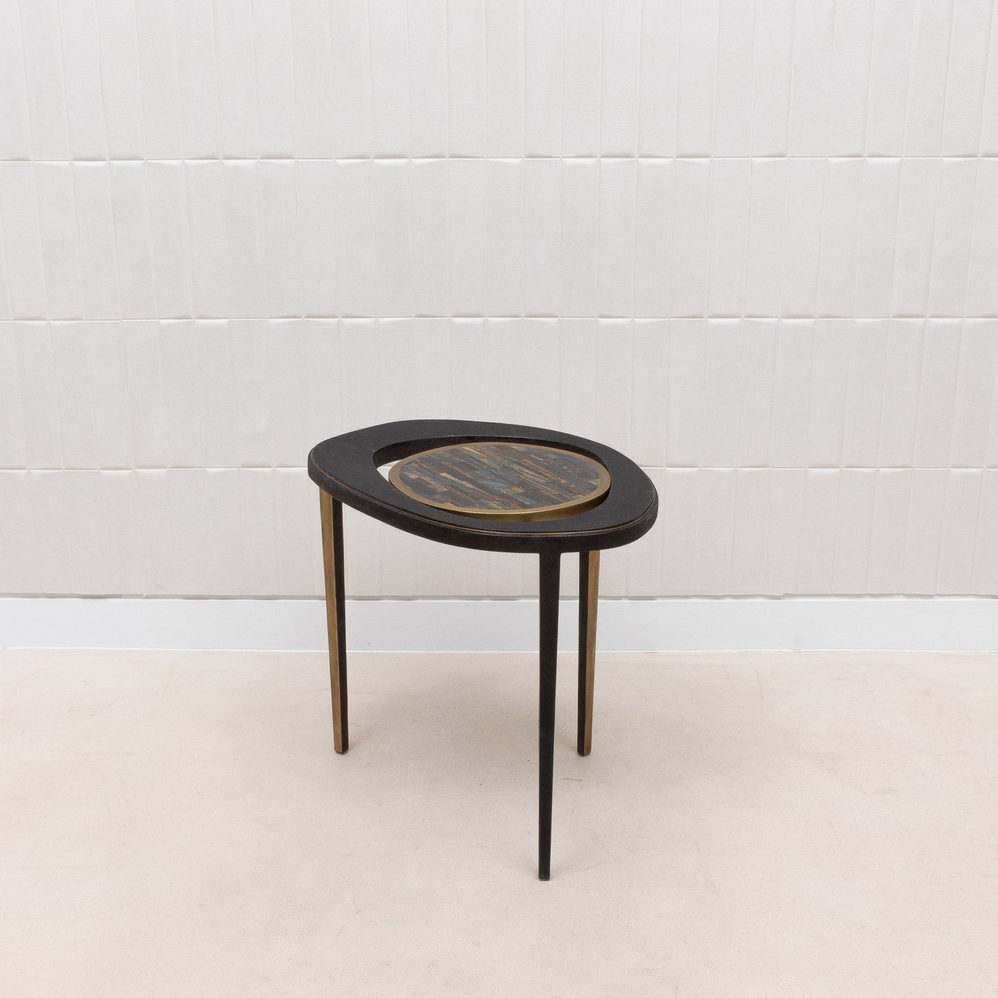 product_nam by R&Y Augousti at MOGUL