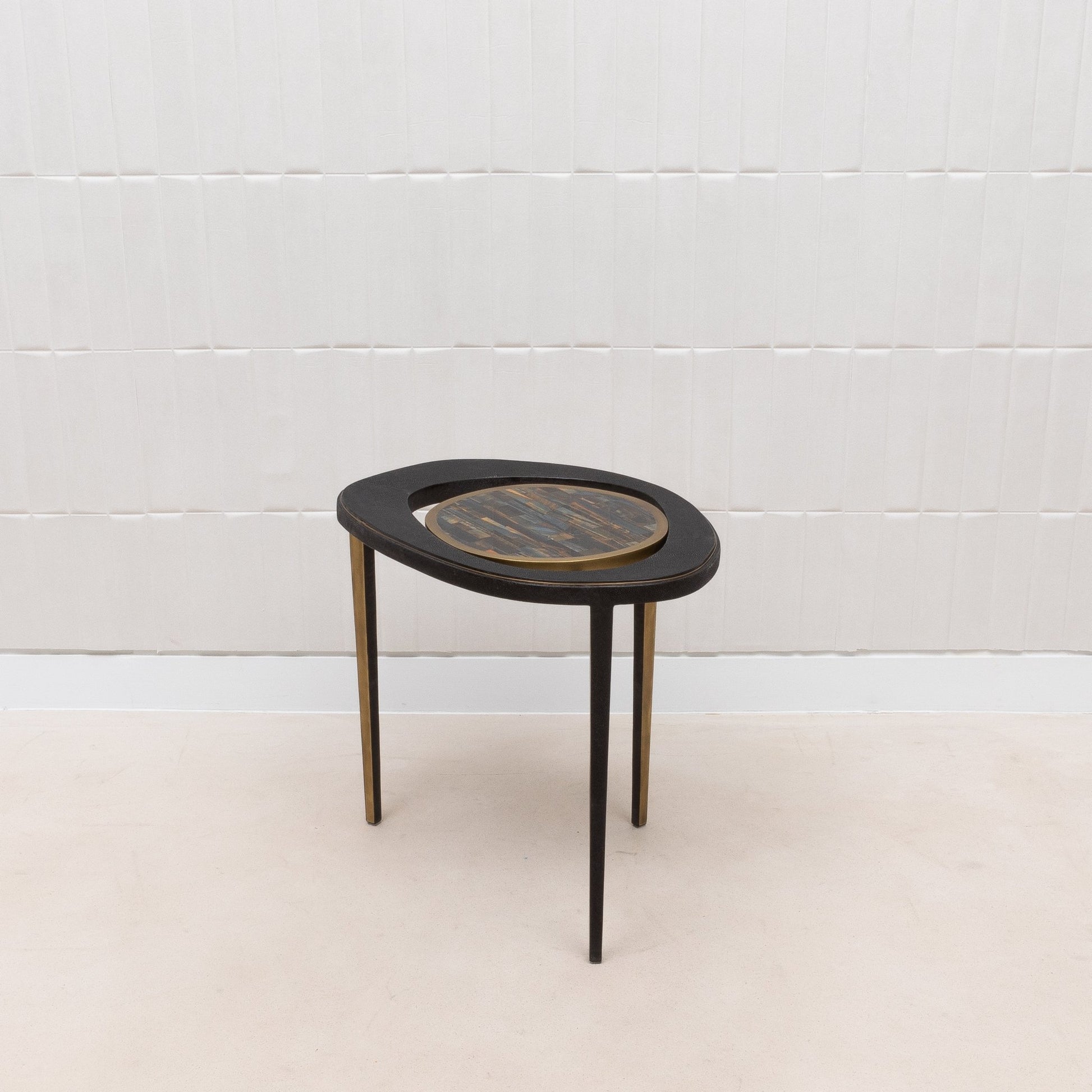 product_nam by R&Y Augousti at MOGUL