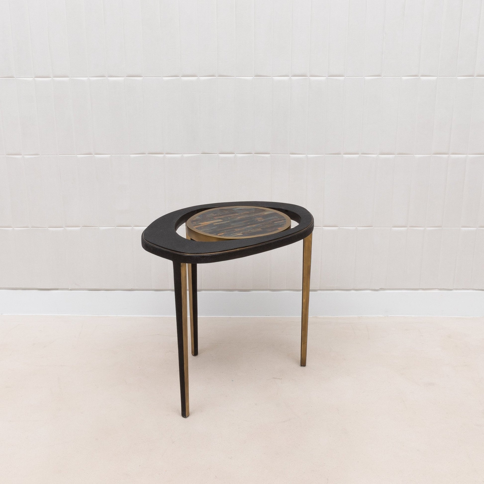 product_nam by R&Y Augousti at MOGUL