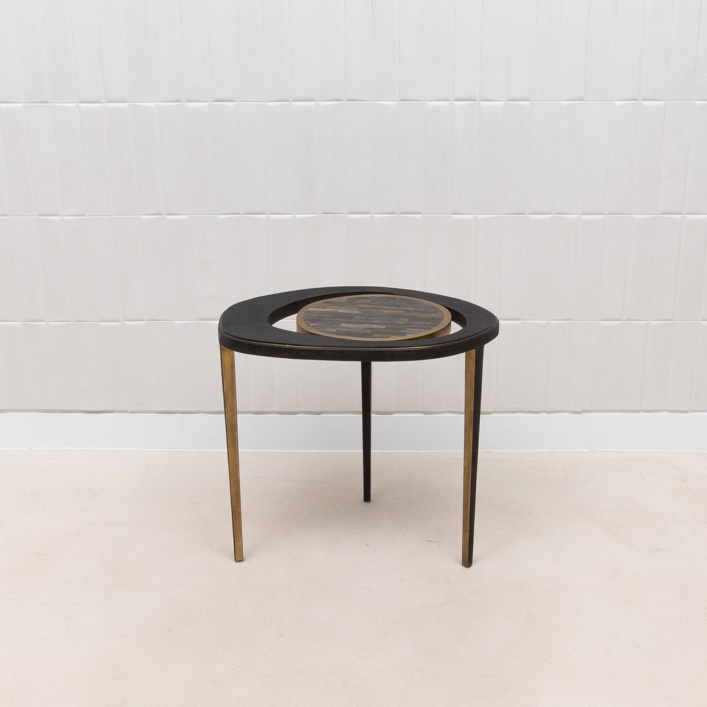 product_nam by R&Y Augousti at MOGUL