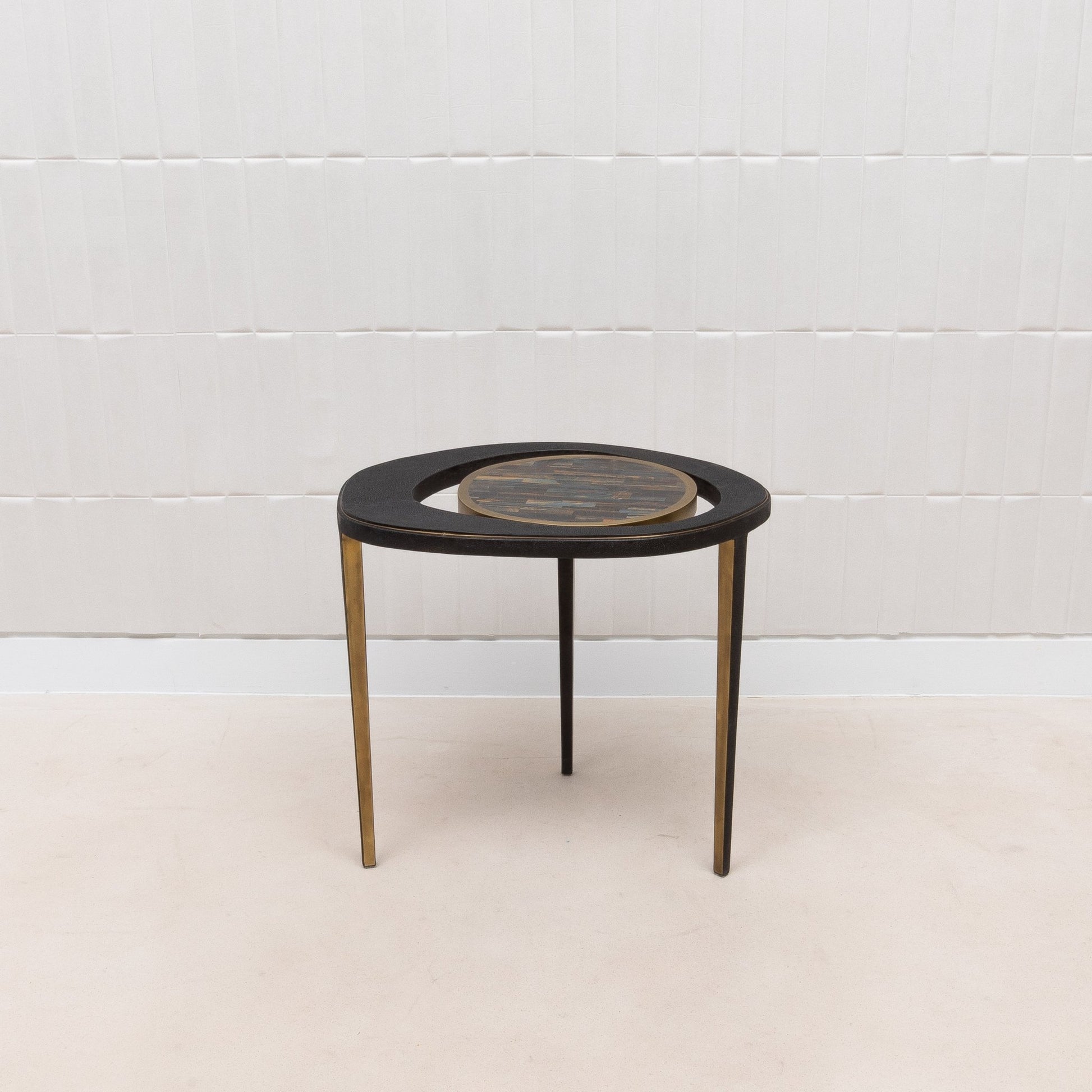 product_nam by R&Y Augousti at MOGUL