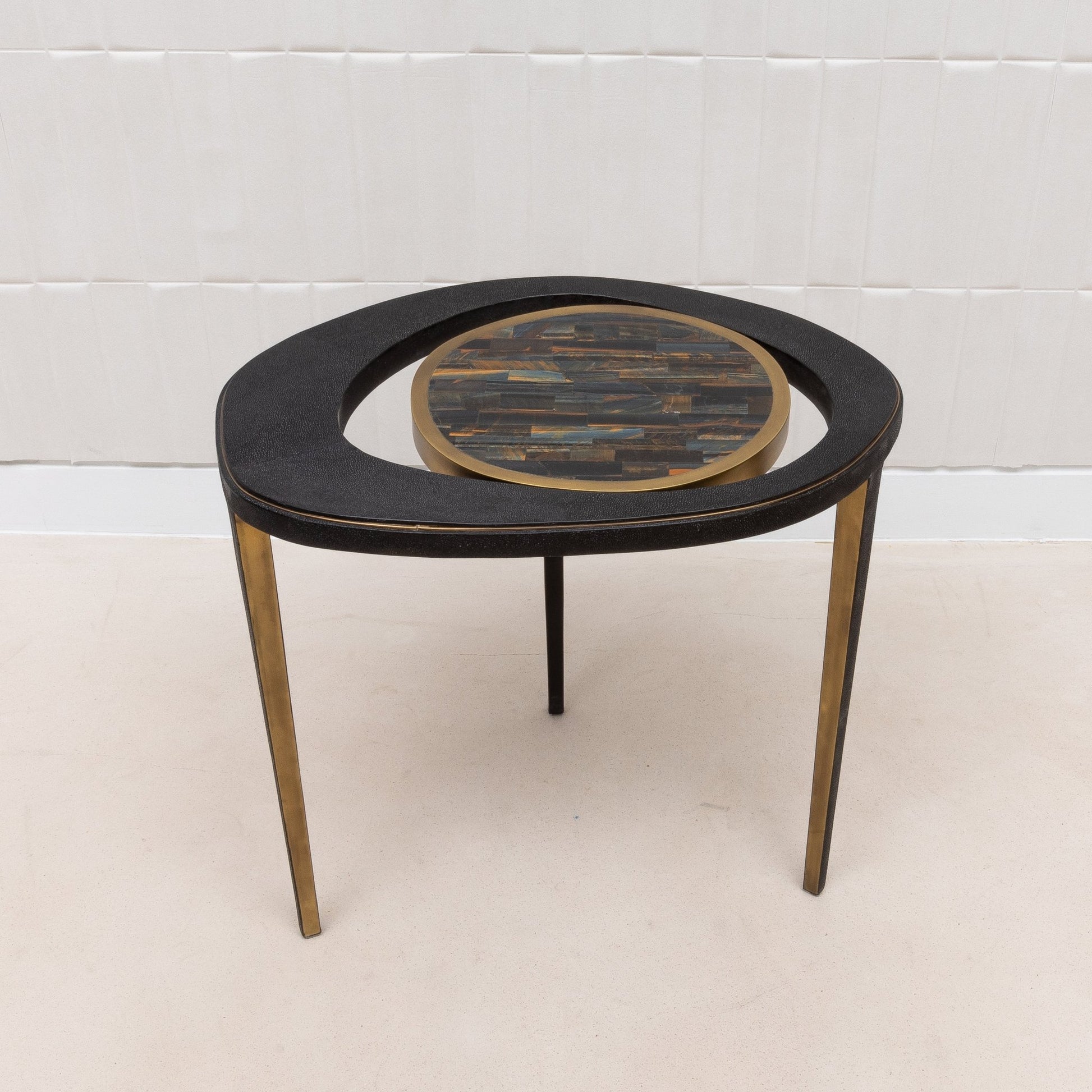 product_nam by R&Y Augousti at MOGUL