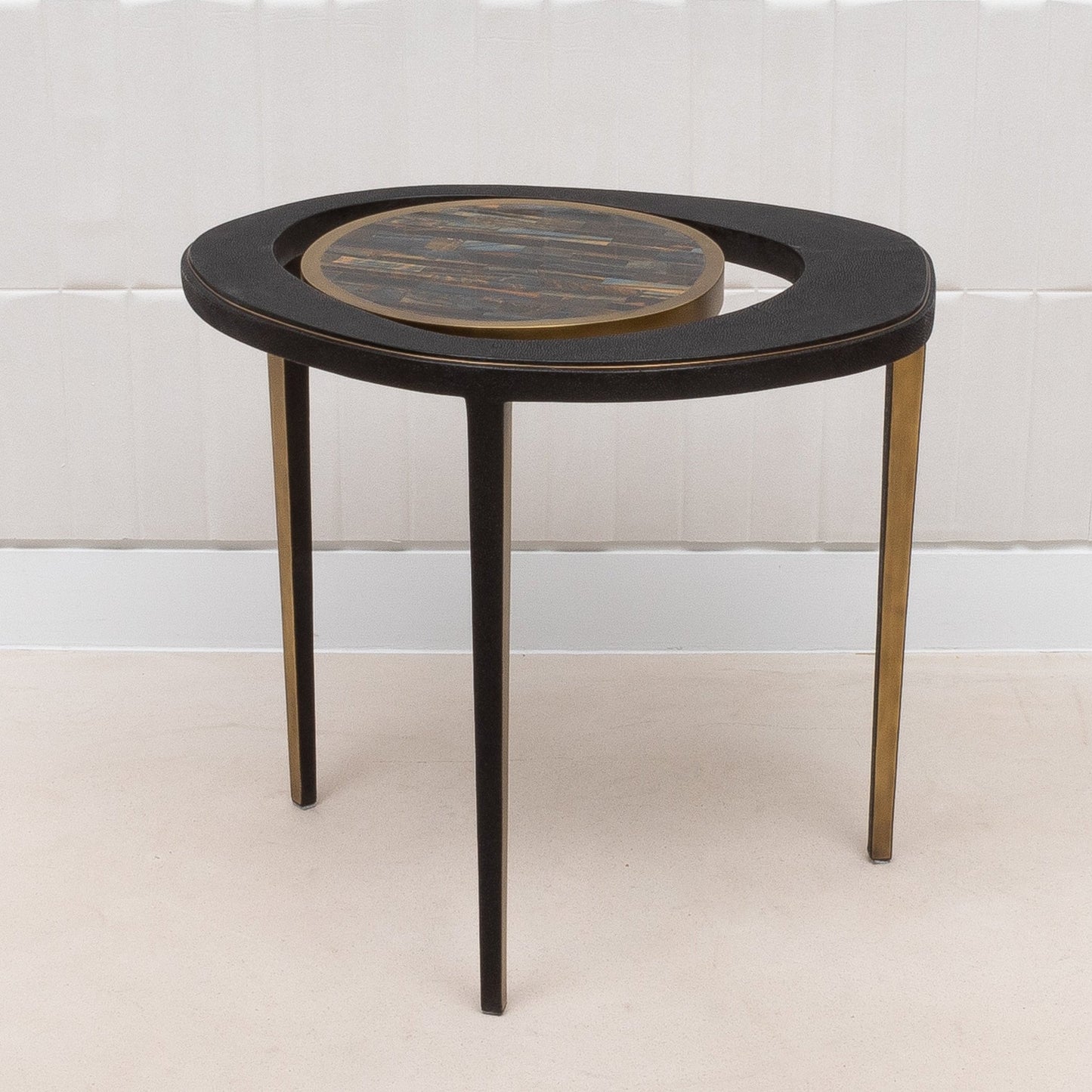 product_nam by R&Y Augousti at MOGUL