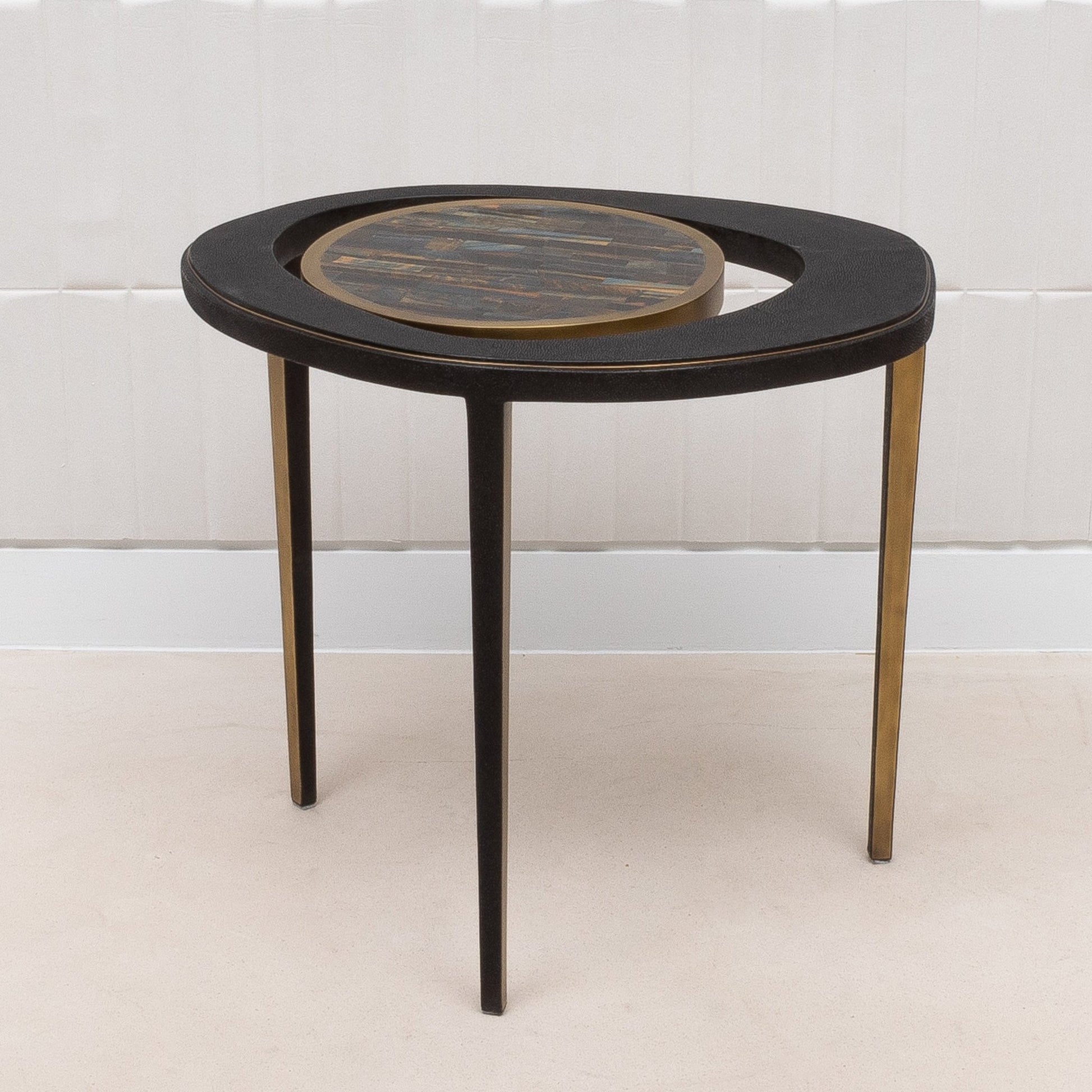 product_nam by R&Y Augousti at MOGUL