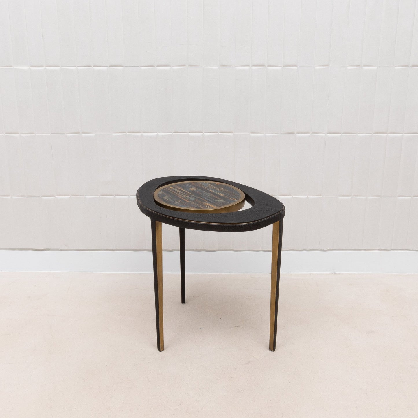 product_nam by R&Y Augousti at MOGUL