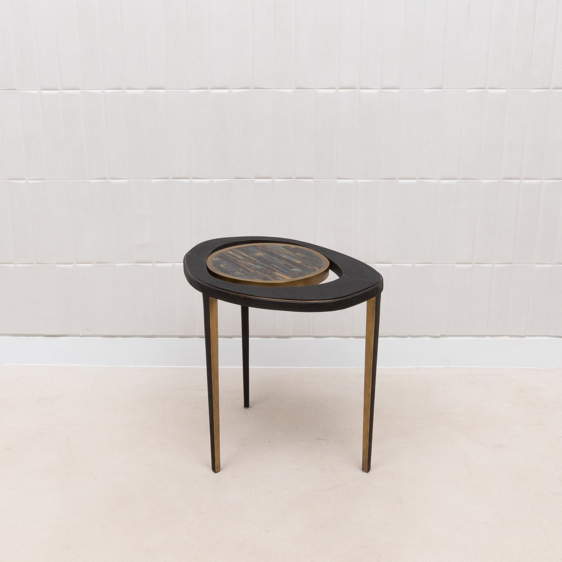 product_nam by R&Y Augousti at MOGUL