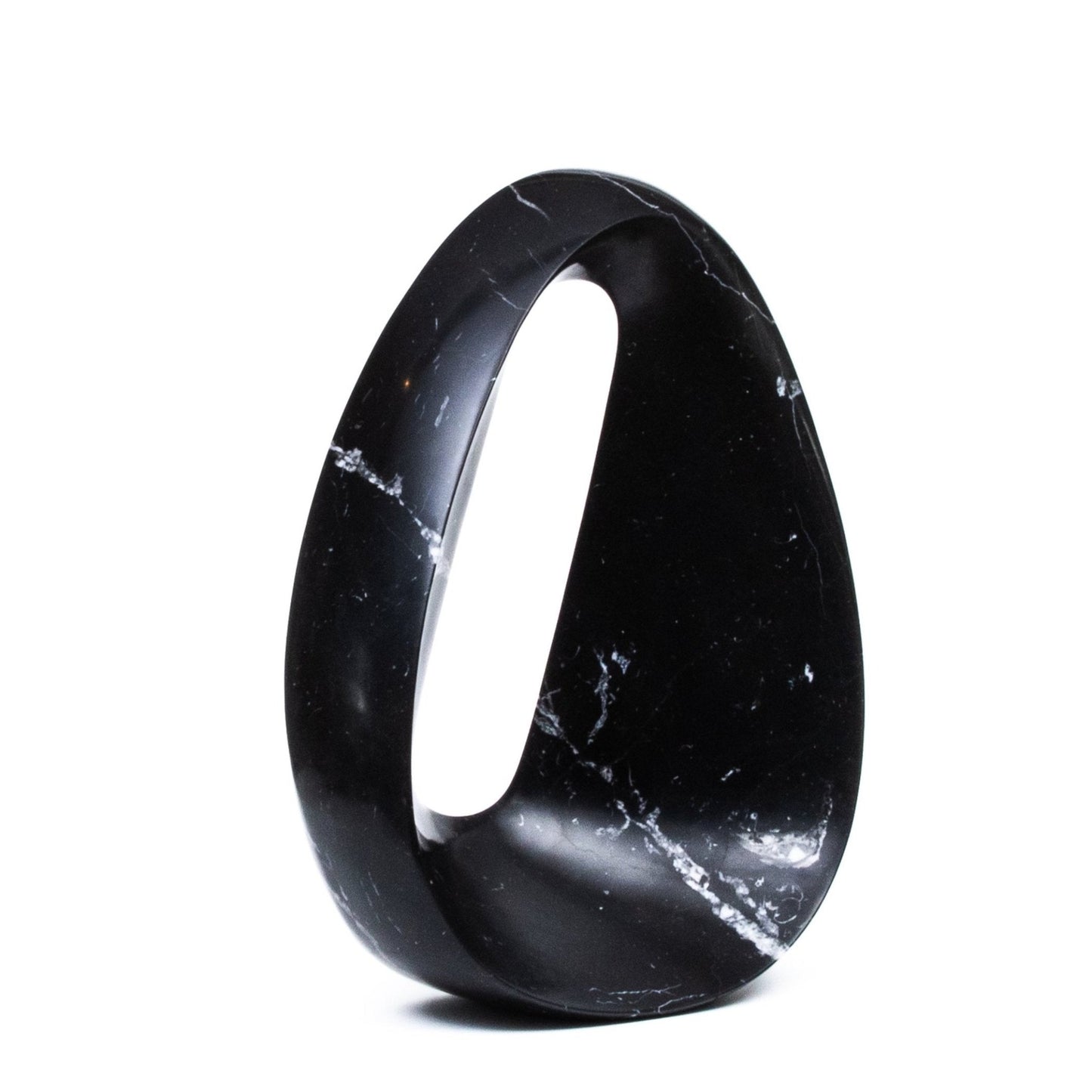 {{ product_title }} by {{ vendor }} – luxury {{ product_type }} at MOGUL