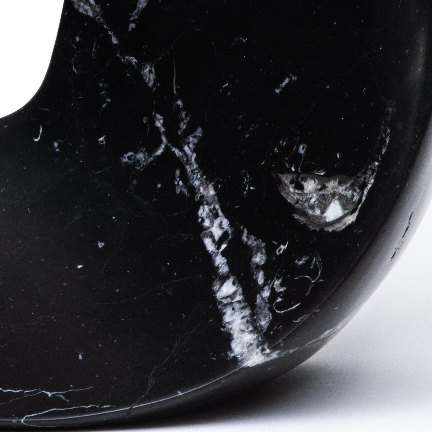 {{ product_title }} by {{ vendor }} – luxury {{ product_type }} at MOGUL