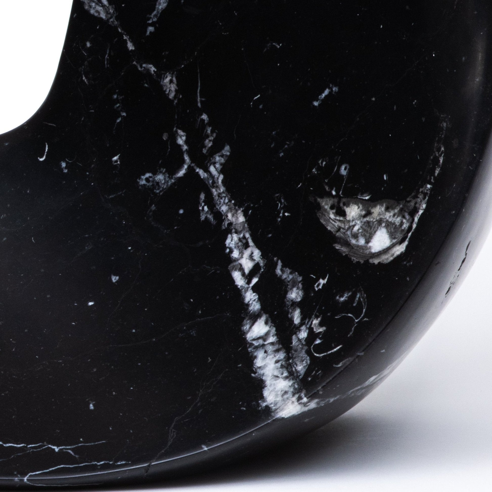 {{ product_title }} by {{ vendor }} – luxury {{ product_type }} at MOGUL