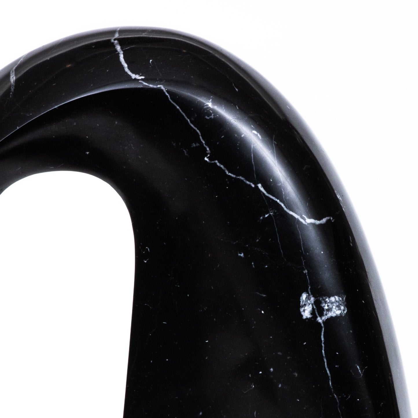 {{ product_title }} by {{ vendor }} – luxury {{ product_type }} at MOGUL