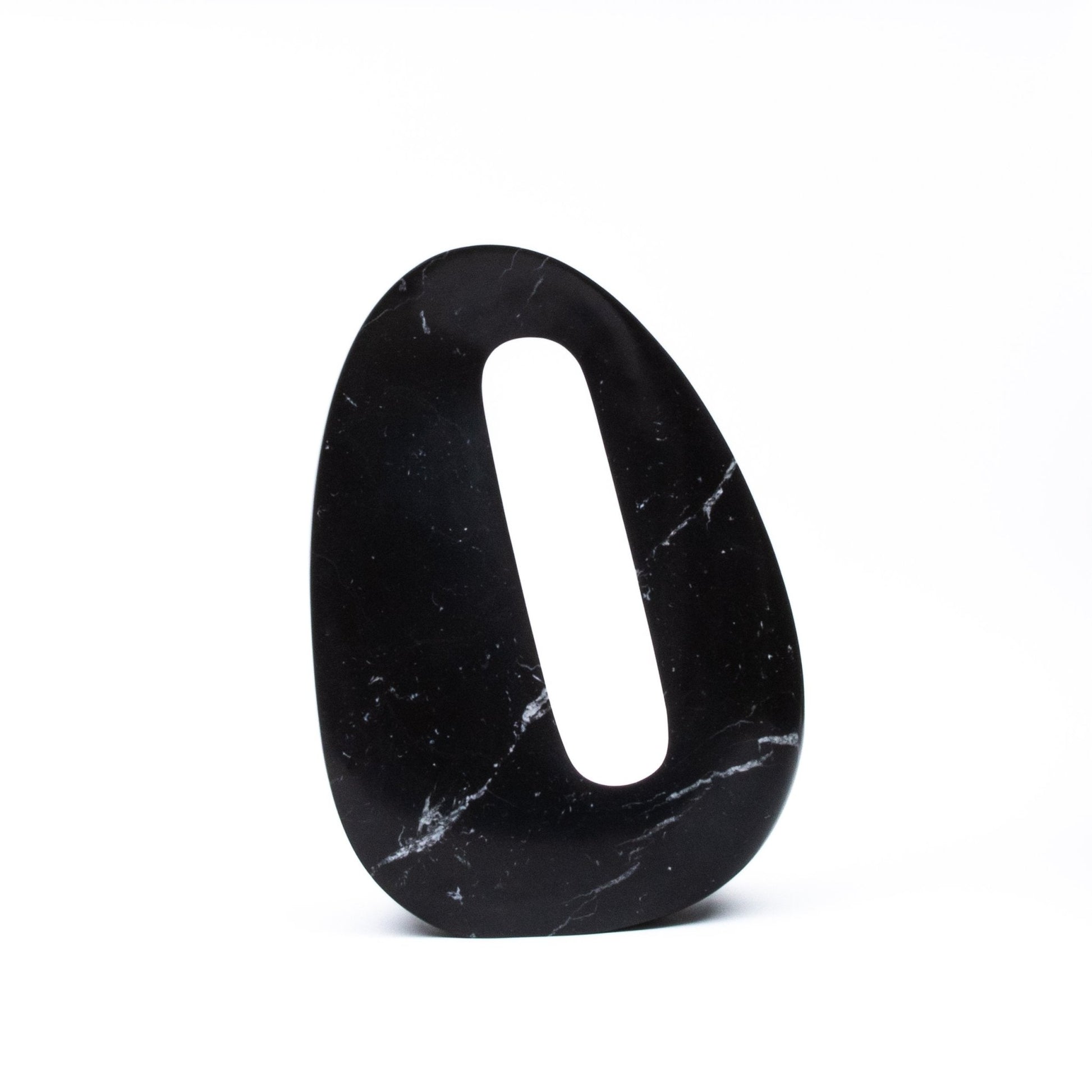 {{ product_title }} by {{ vendor }} – luxury {{ product_type }} at MOGUL