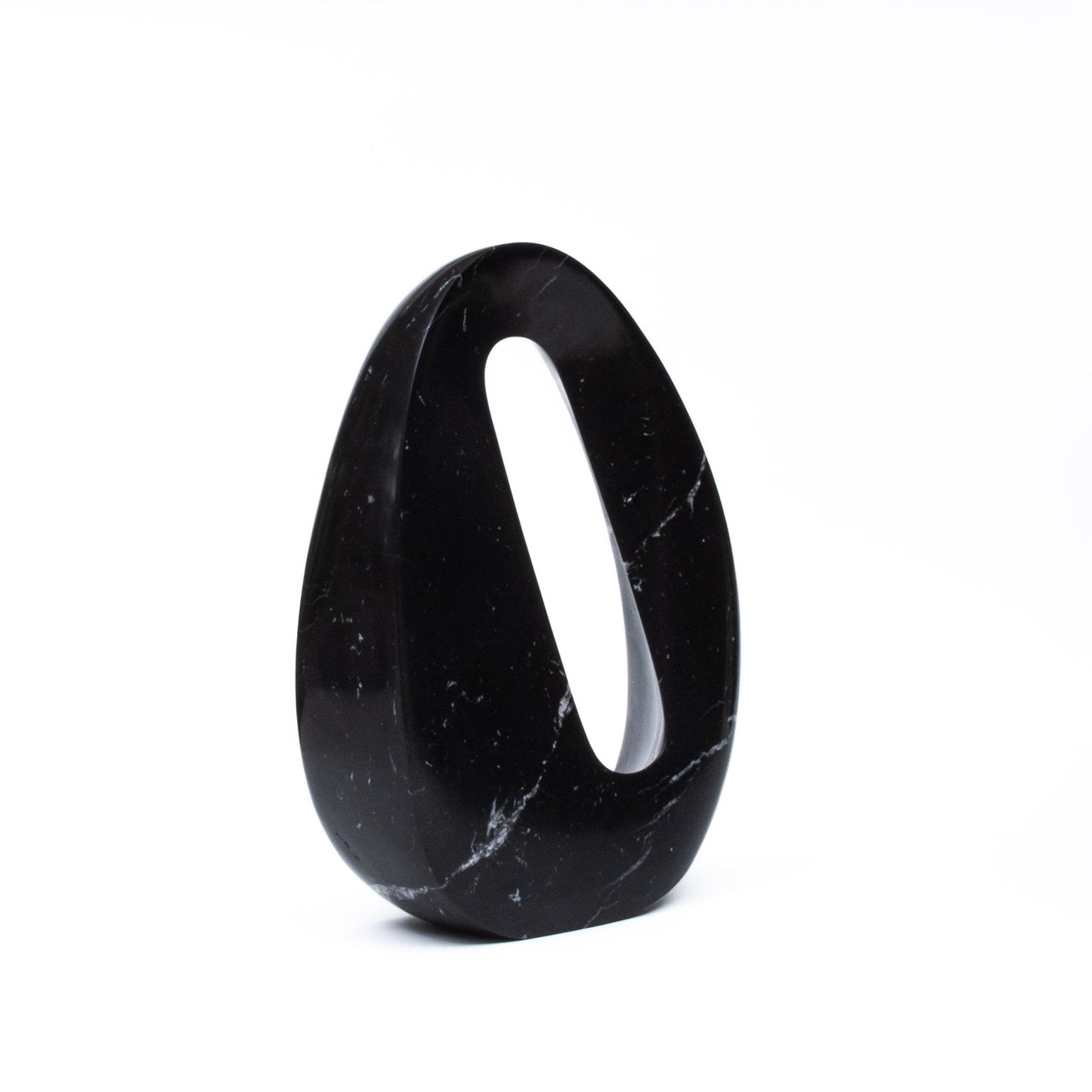 {{ product_title }} by {{ vendor }} – luxury {{ product_type }} at MOGUL