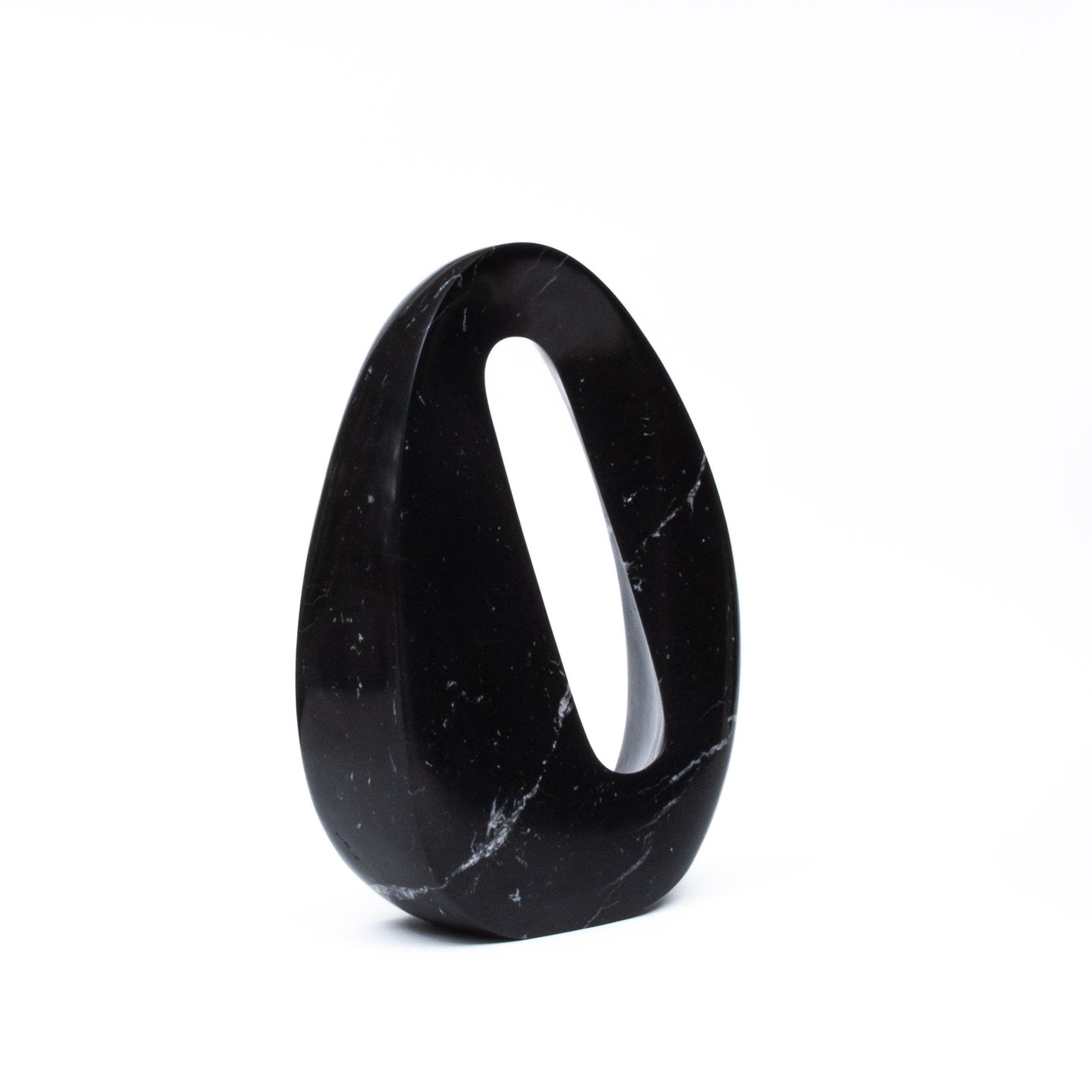 {{ product_title }} by {{ vendor }} – luxury {{ product_type }} at MOGUL