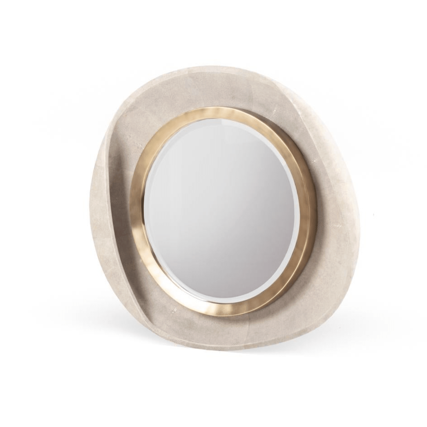 {{ product_title }} by {{ vendor }} – luxury {{ product_type }} at MOGUL