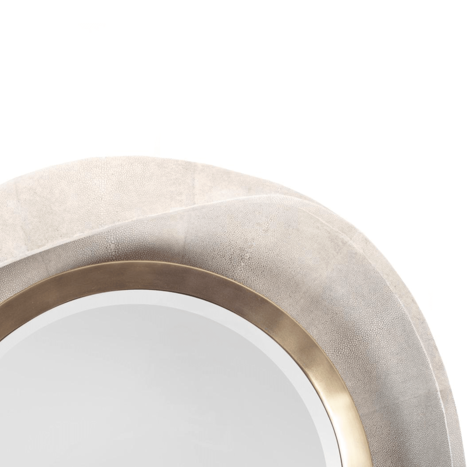 {{ product_title }} by {{ vendor }} – luxury {{ product_type }} at MOGUL