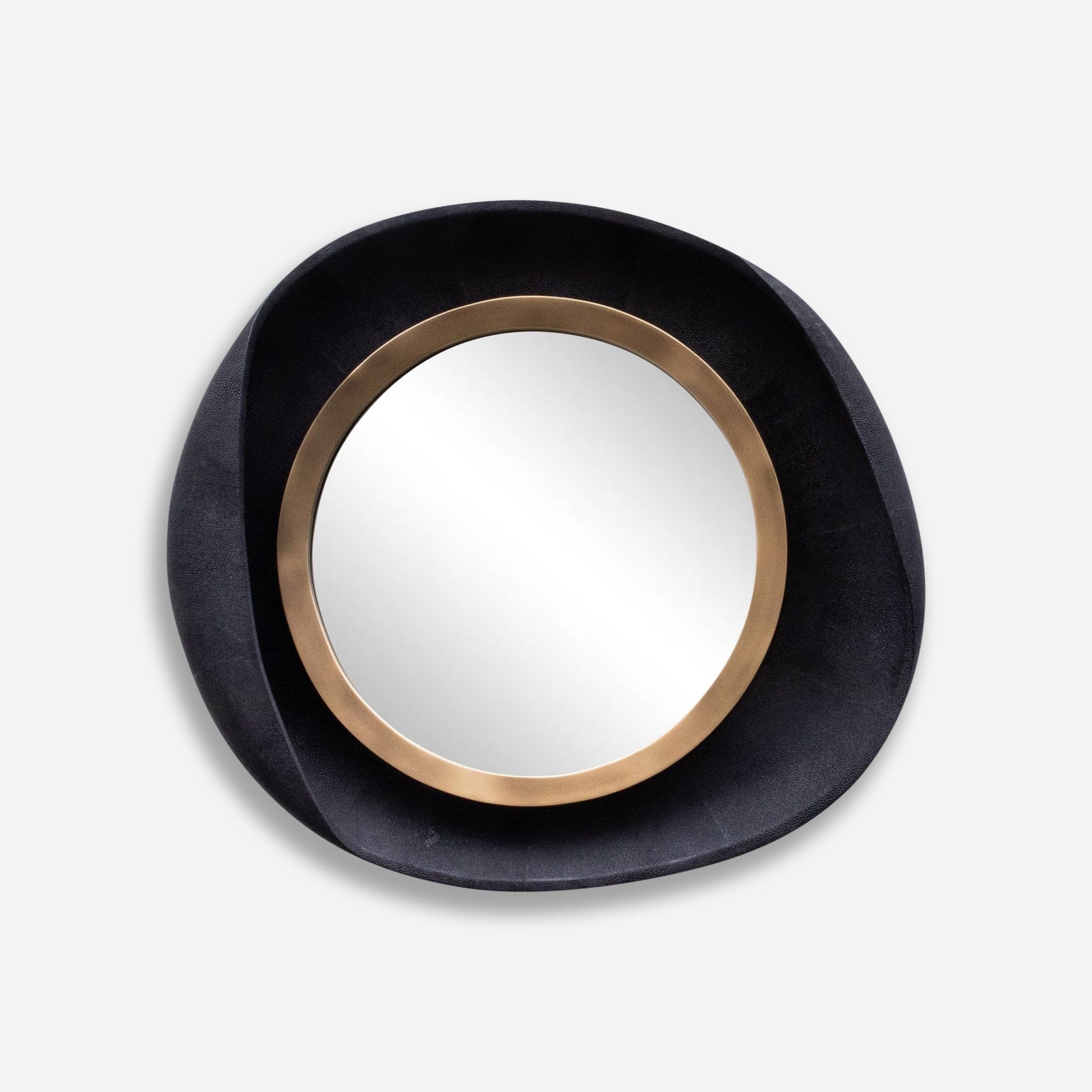 {{ product_title }} by {{ vendor }} – luxury {{ product_type }} at MOGUL