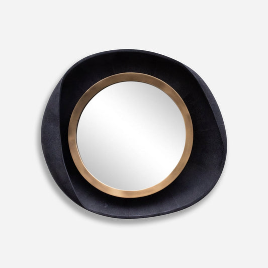 {{ product_title }} by {{ vendor }} – luxury {{ product_type }} at MOGUL