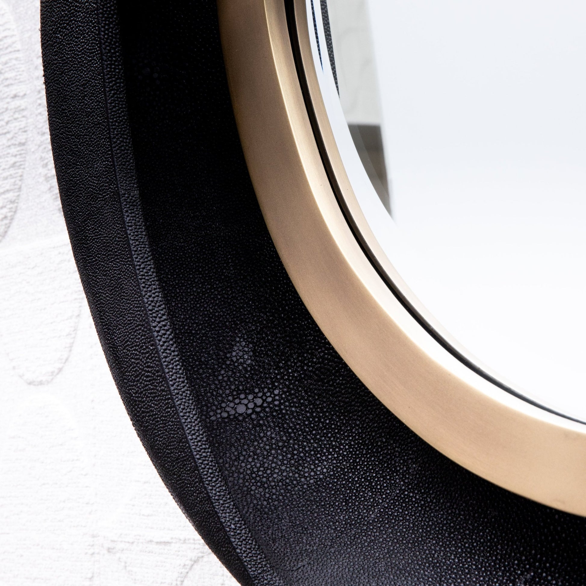 {{ product_title }} by {{ vendor }} – luxury {{ product_type }} at MOGUL