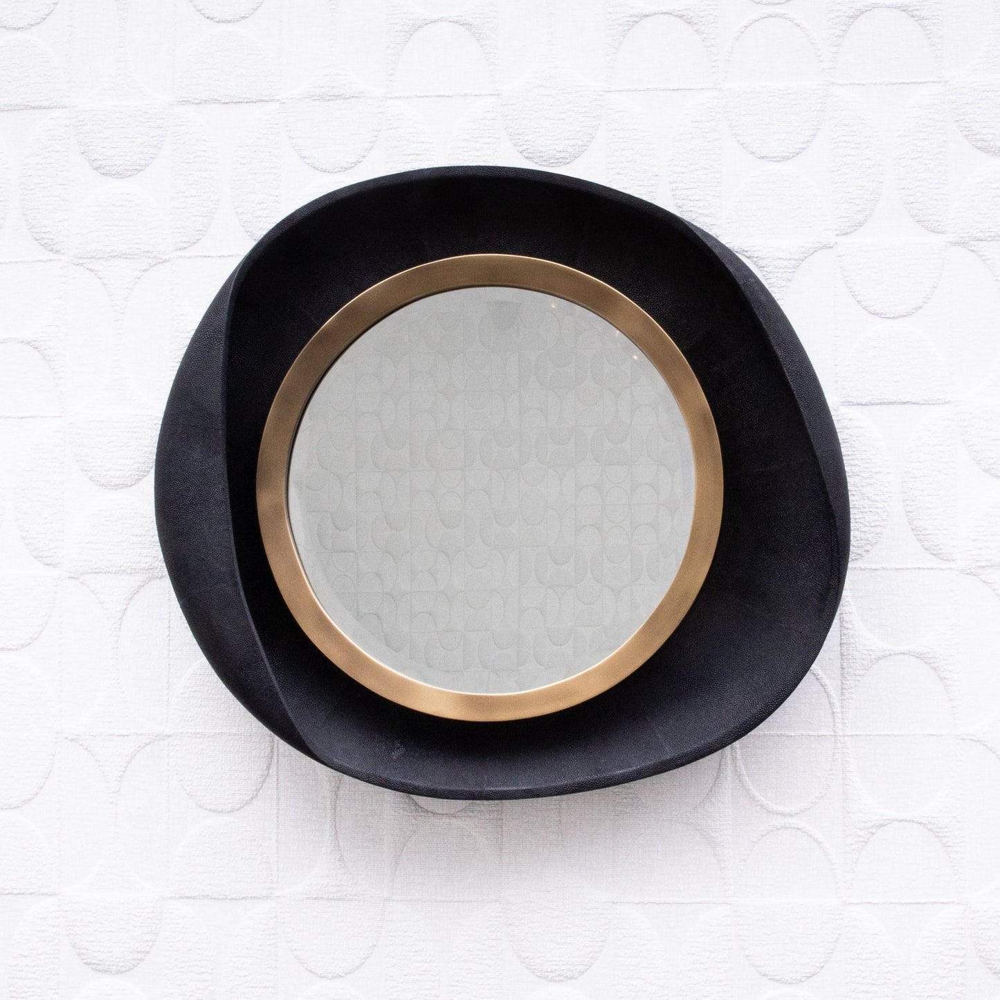 {{ product_title }} by {{ vendor }} – luxury {{ product_type }} at MOGUL