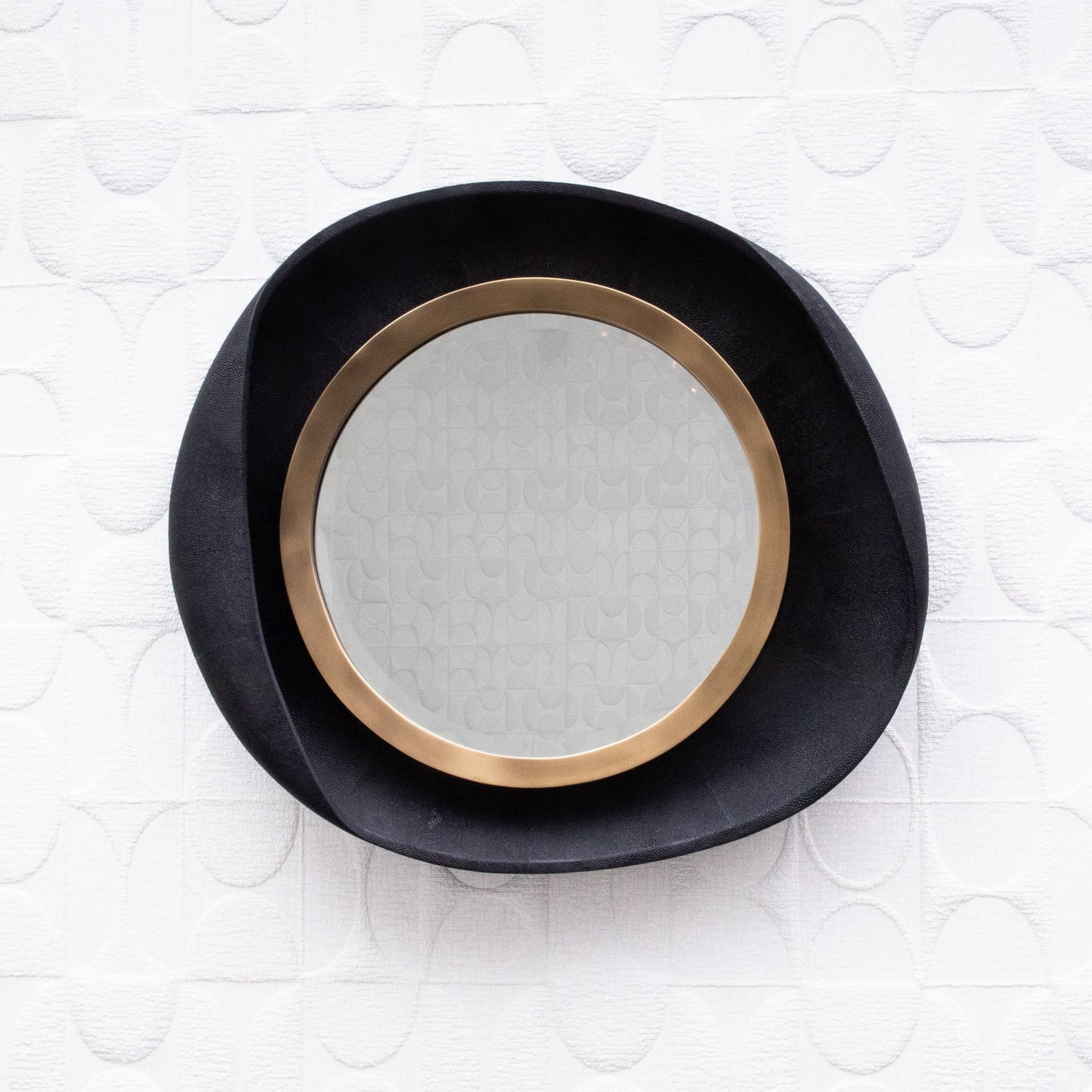 {{ product_title }} by {{ vendor }} – luxury {{ product_type }} at MOGUL