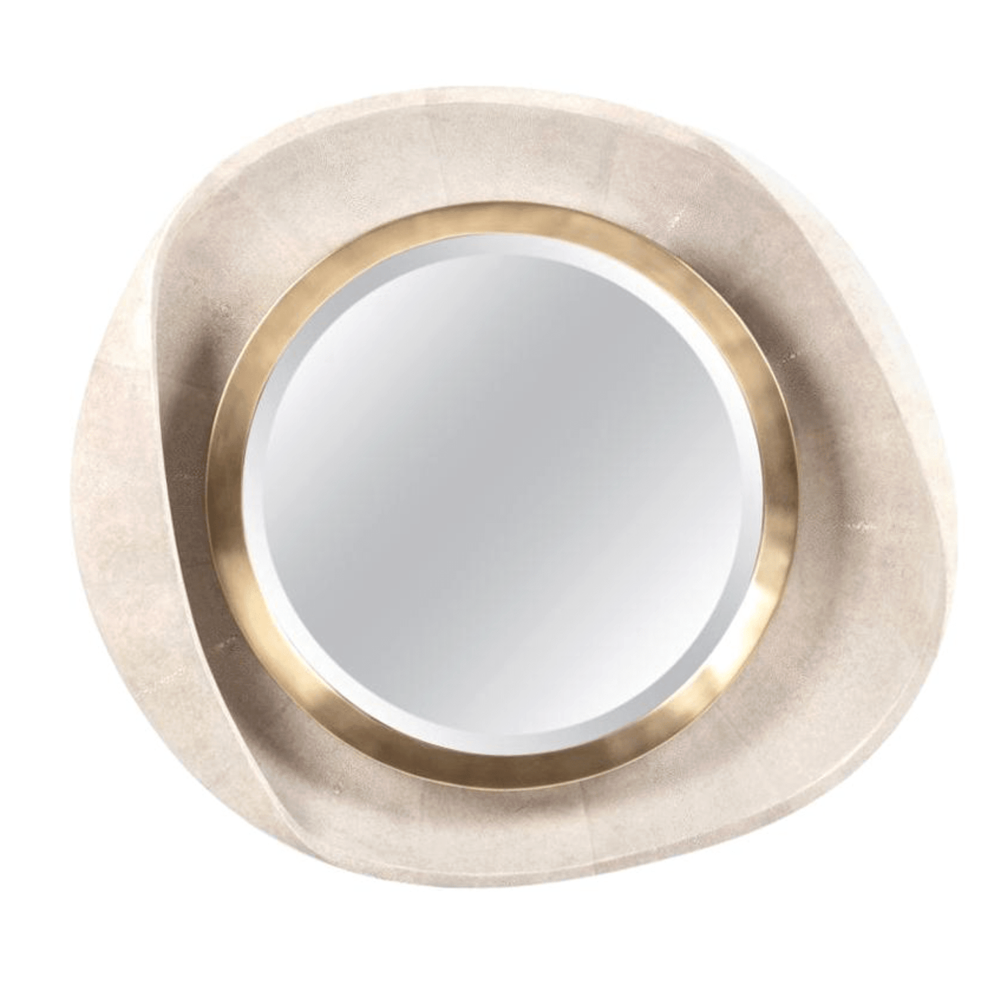 {{ product_title }} by {{ vendor }} – luxury {{ product_type }} at MOGUL