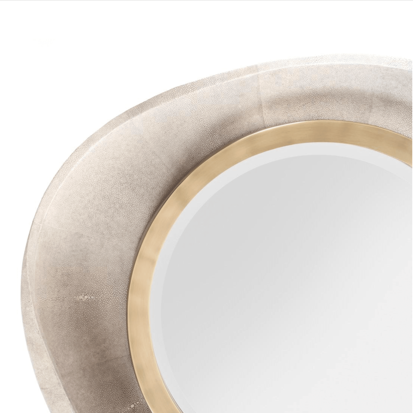 {{ product_title }} by {{ vendor }} – luxury {{ product_type }} at MOGUL