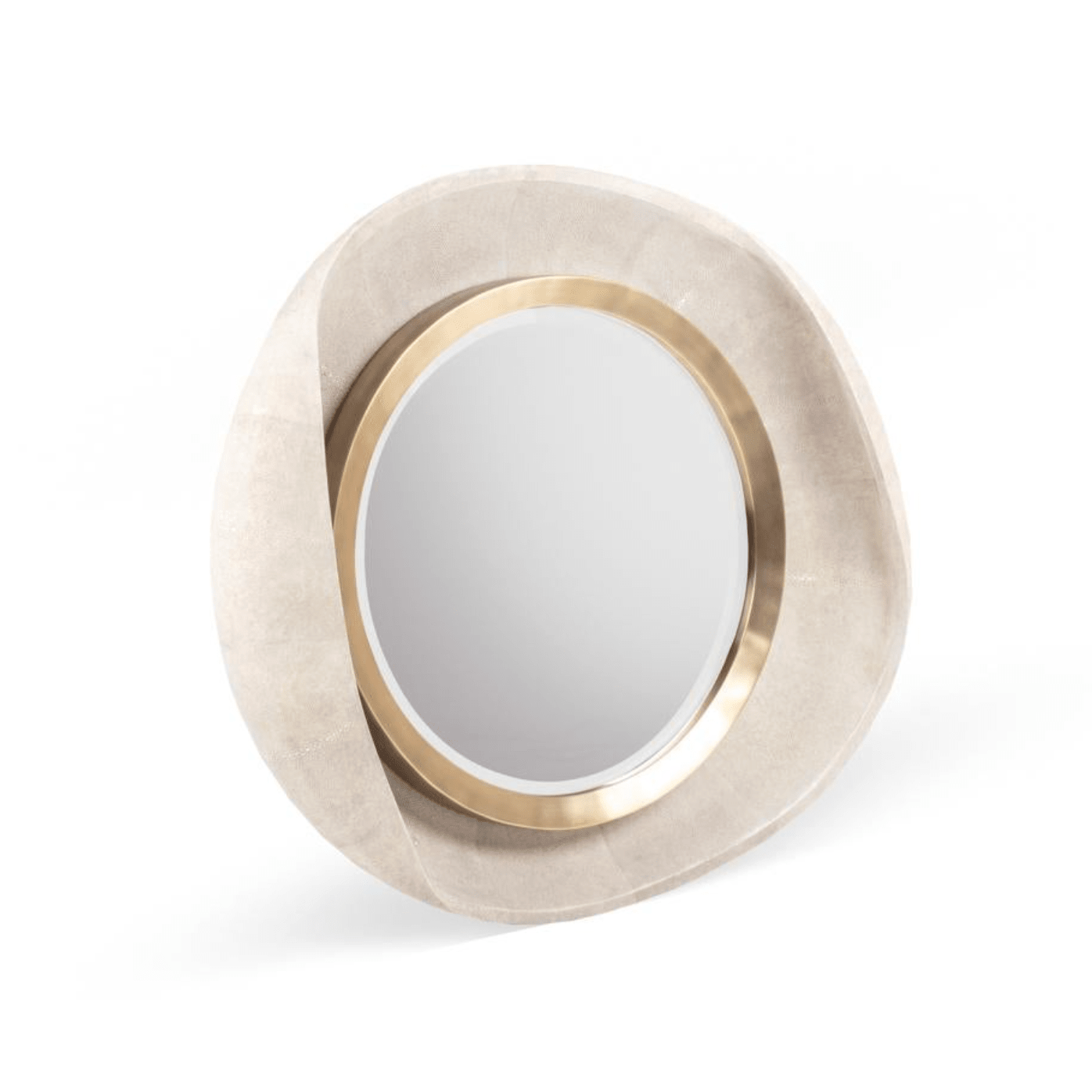 {{ product_title }} by {{ vendor }} – luxury {{ product_type }} at MOGUL