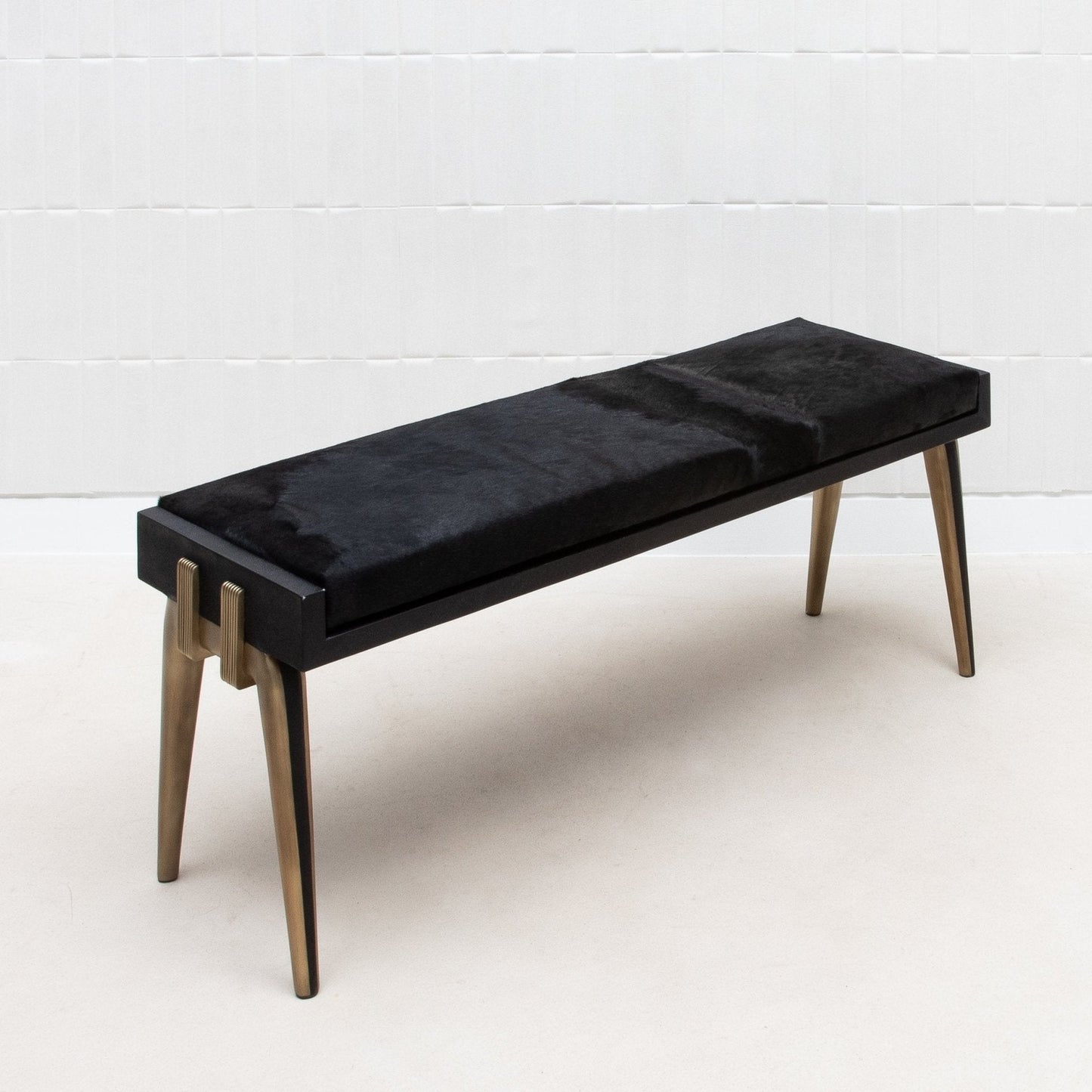 product_nam by R&Y Augousti at MOGUL