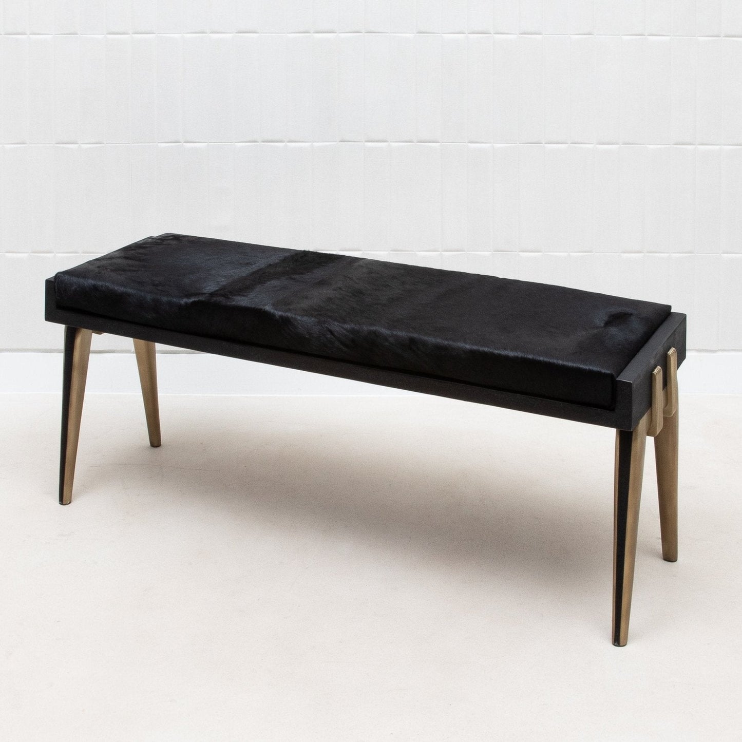product_nam by R&Y Augousti at MOGUL