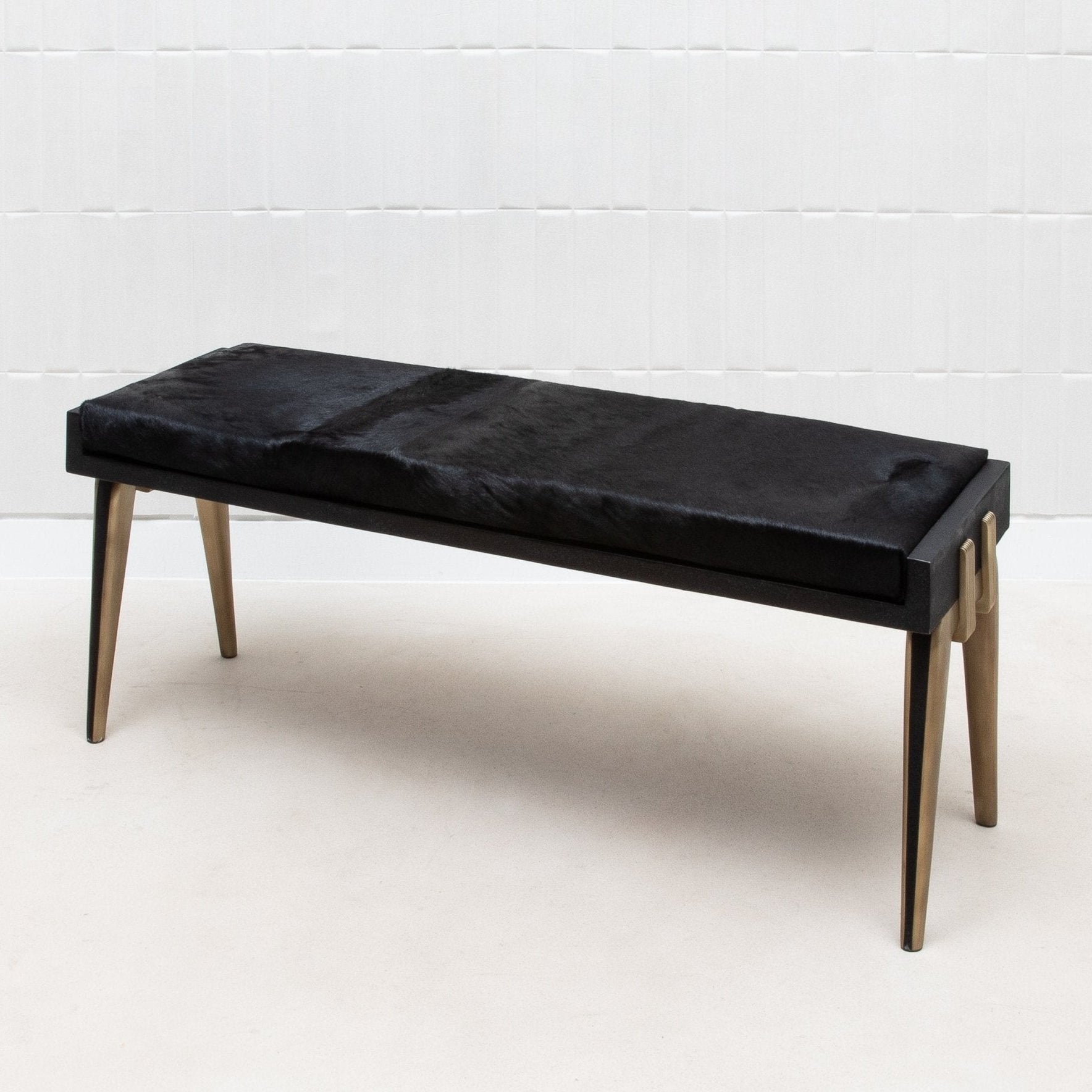 product_nam by R&Y Augousti at MOGUL