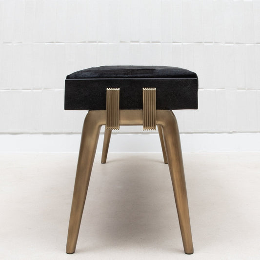 product_nam by R&Y Augousti at MOGUL