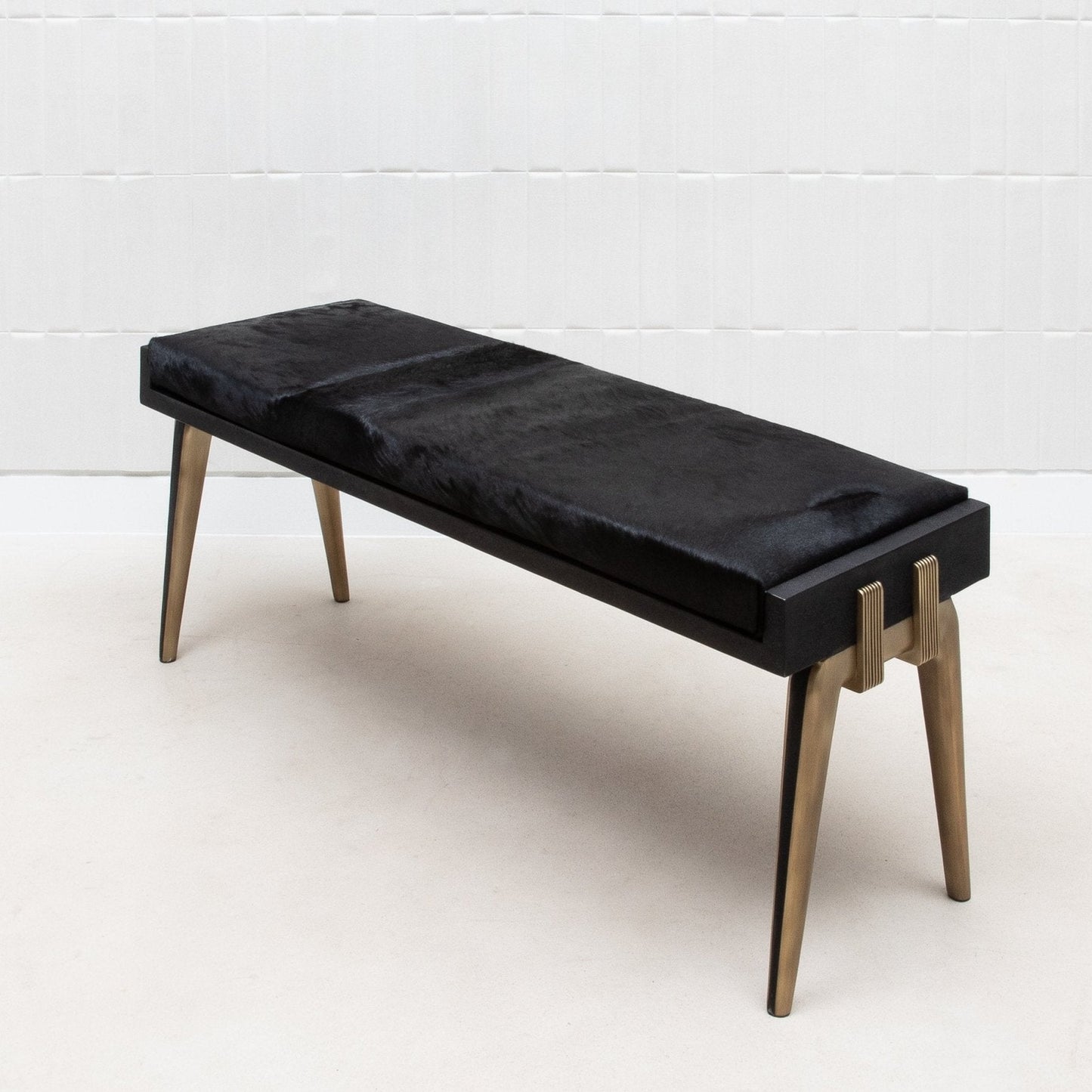 product_nam by R&Y Augousti at MOGUL