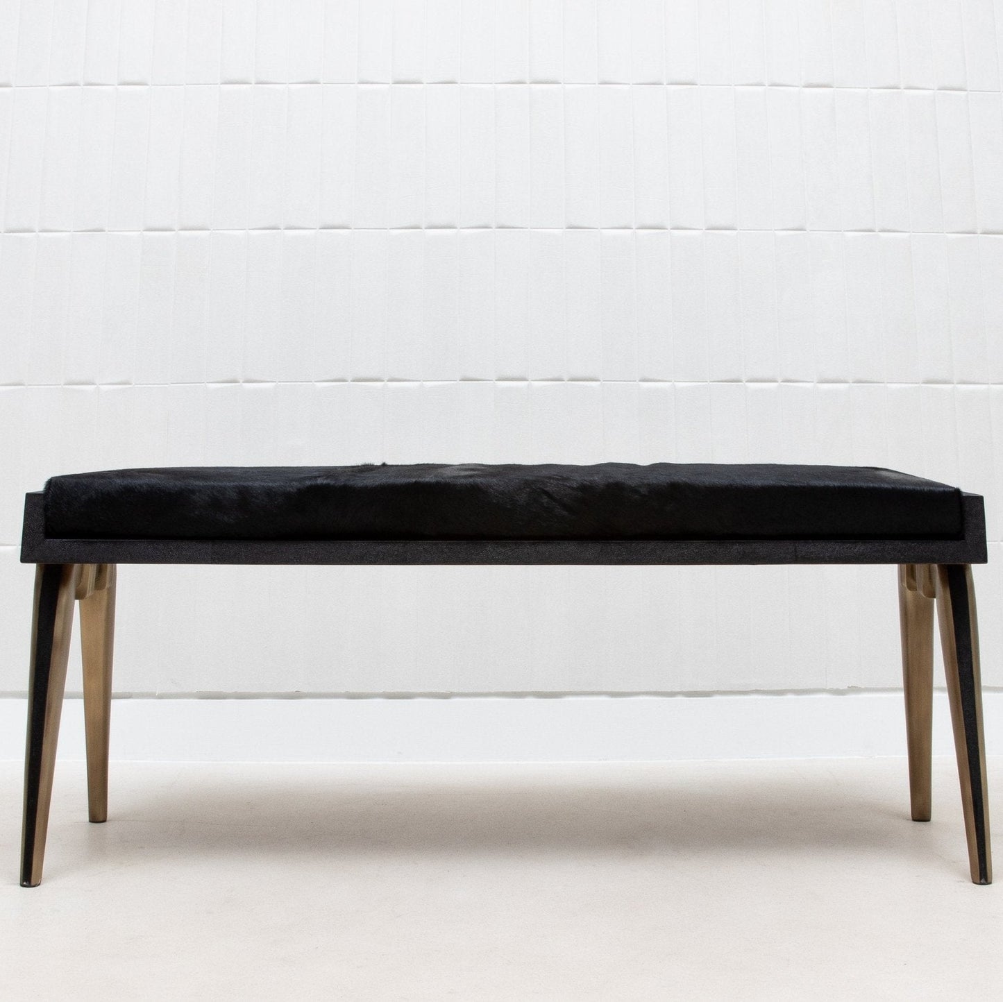 product_nam by R&Y Augousti at MOGUL