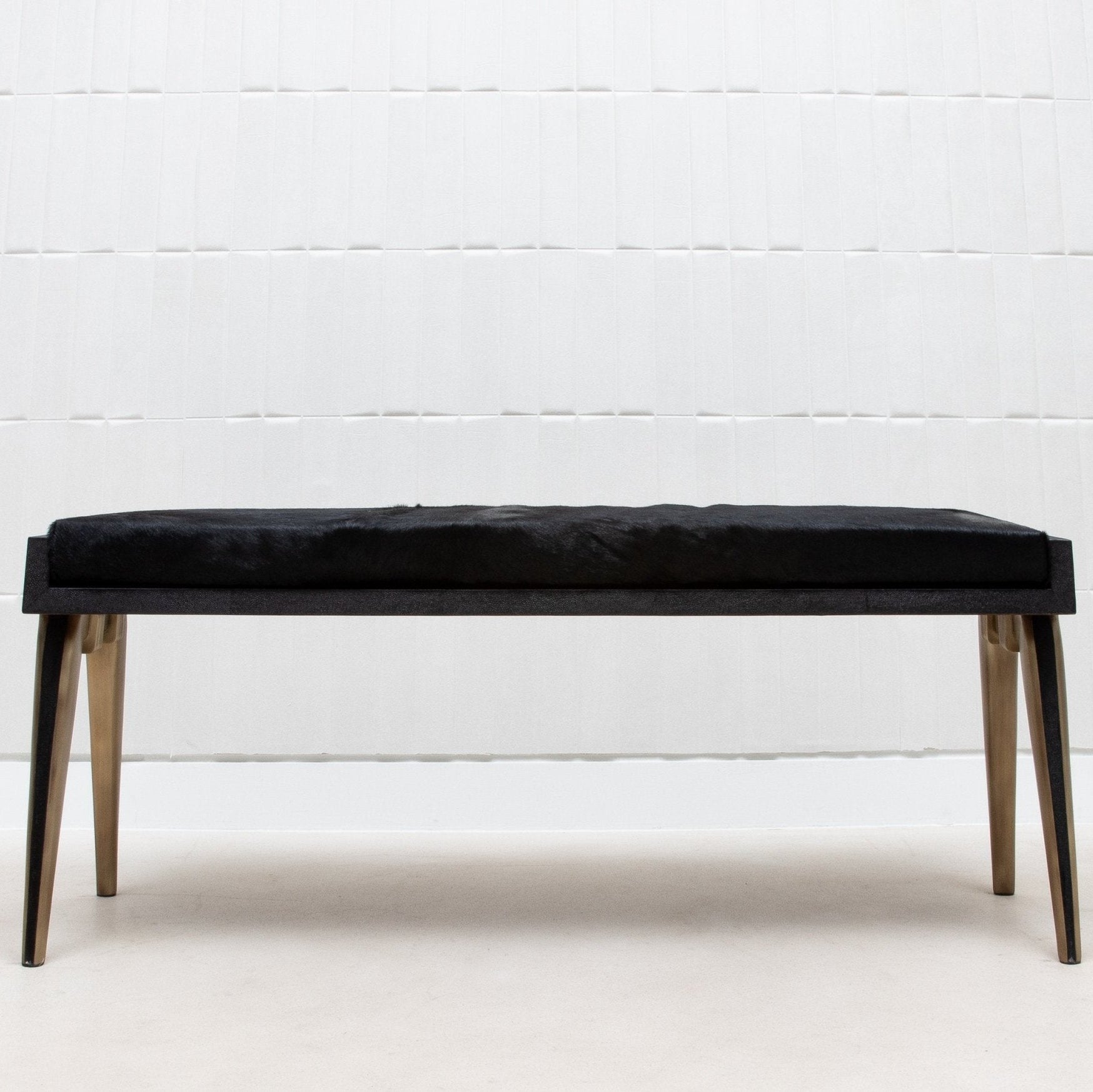 product_nam by R&Y Augousti at MOGUL