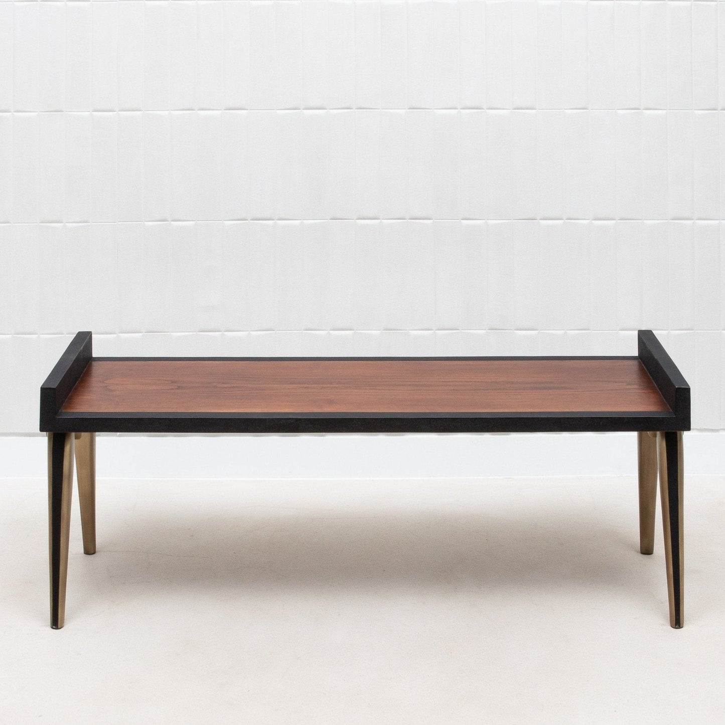 product_nam by R&Y Augousti at MOGUL