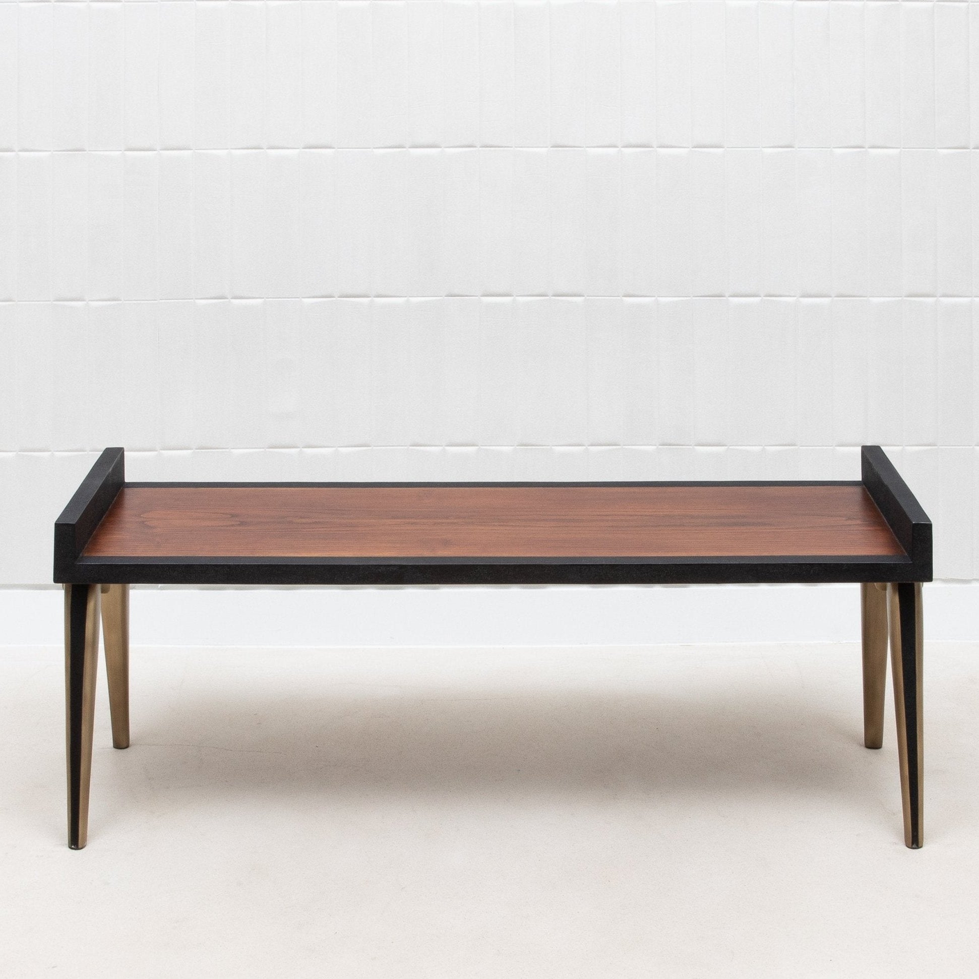 product_nam by R&Y Augousti at MOGUL