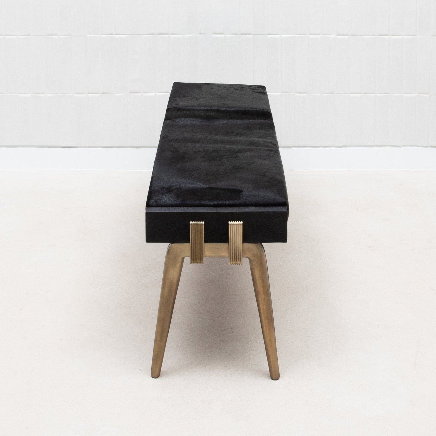 product_nam by R&Y Augousti at MOGUL