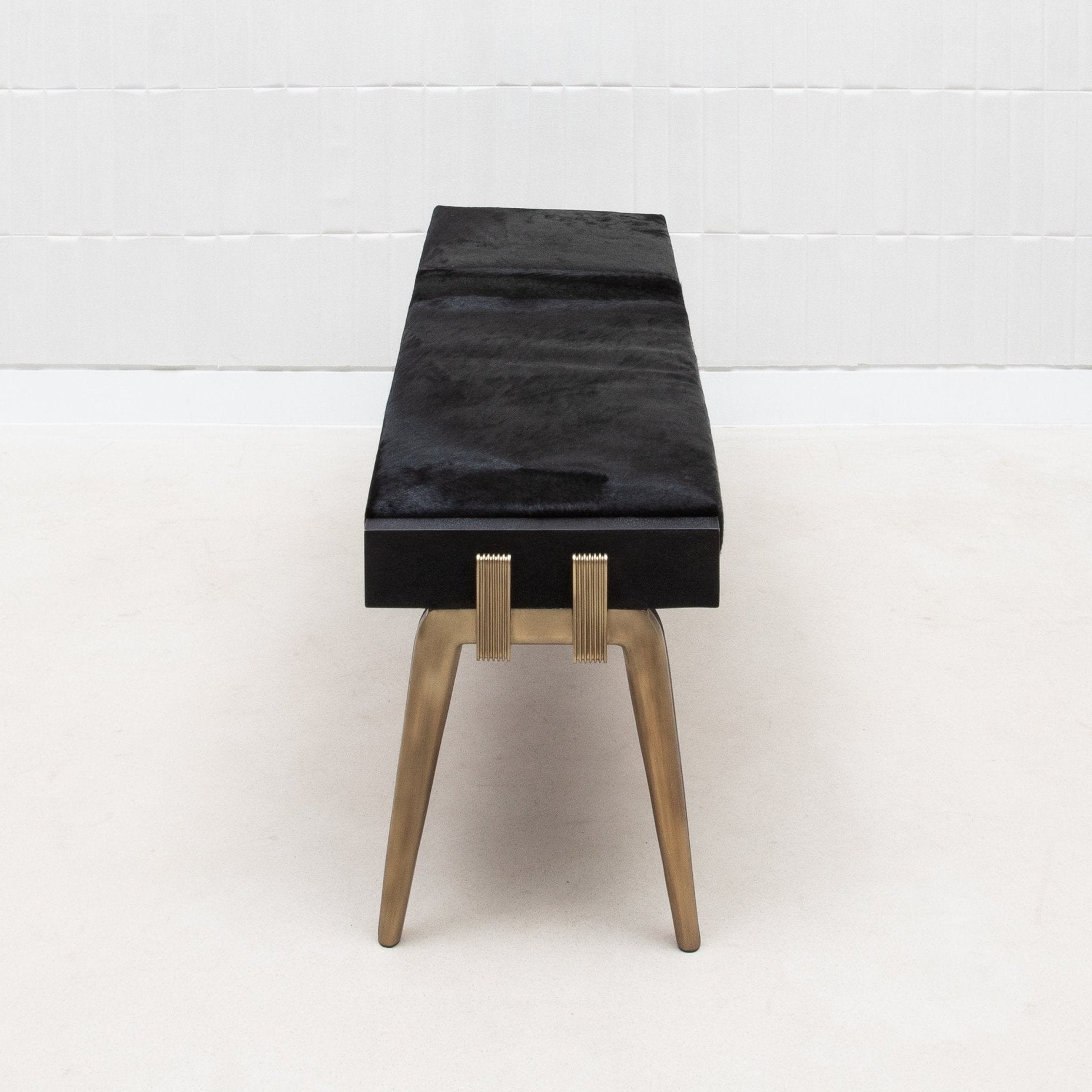 product_nam by R&Y Augousti at MOGUL