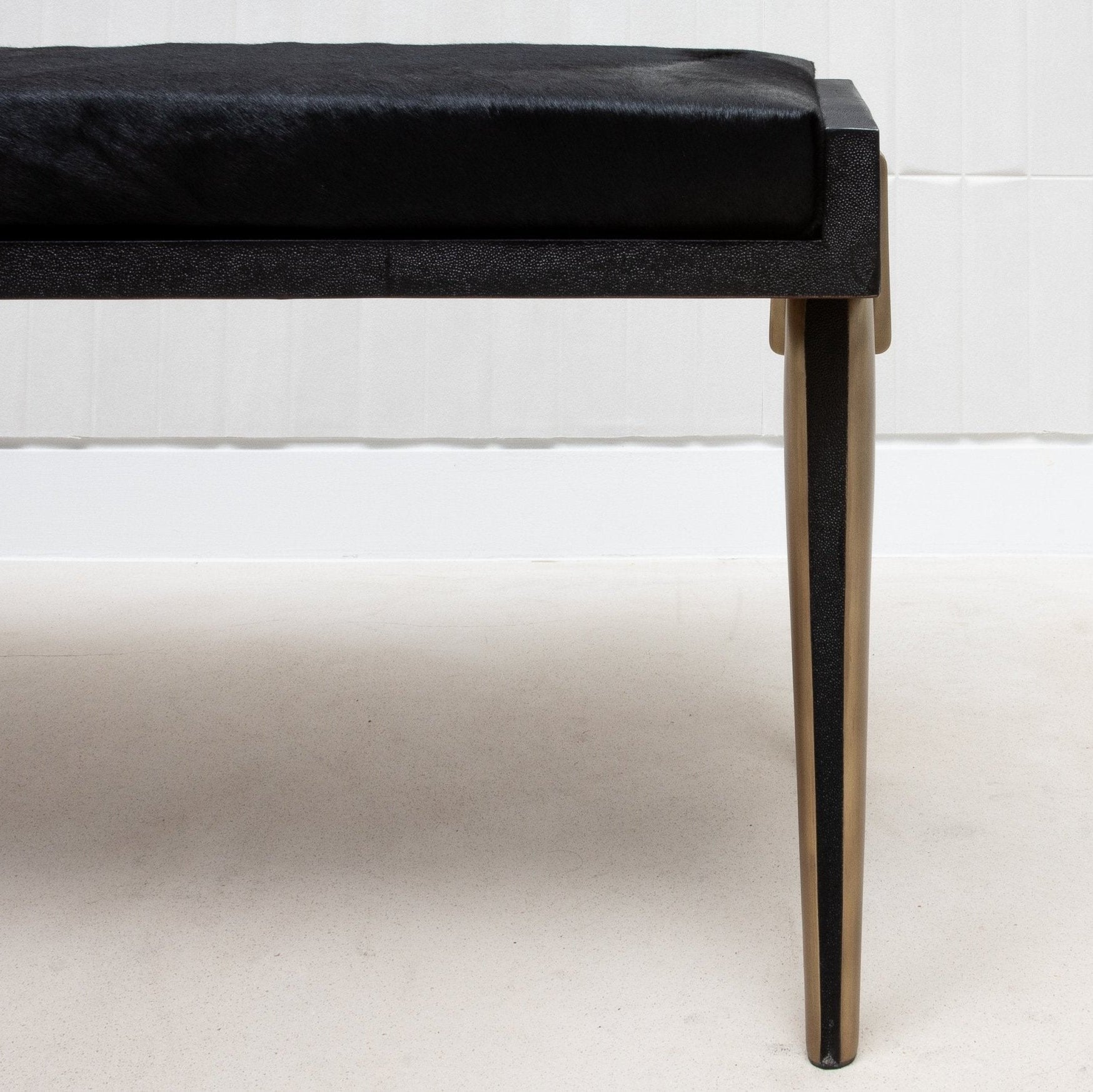 product_nam by R&Y Augousti at MOGUL