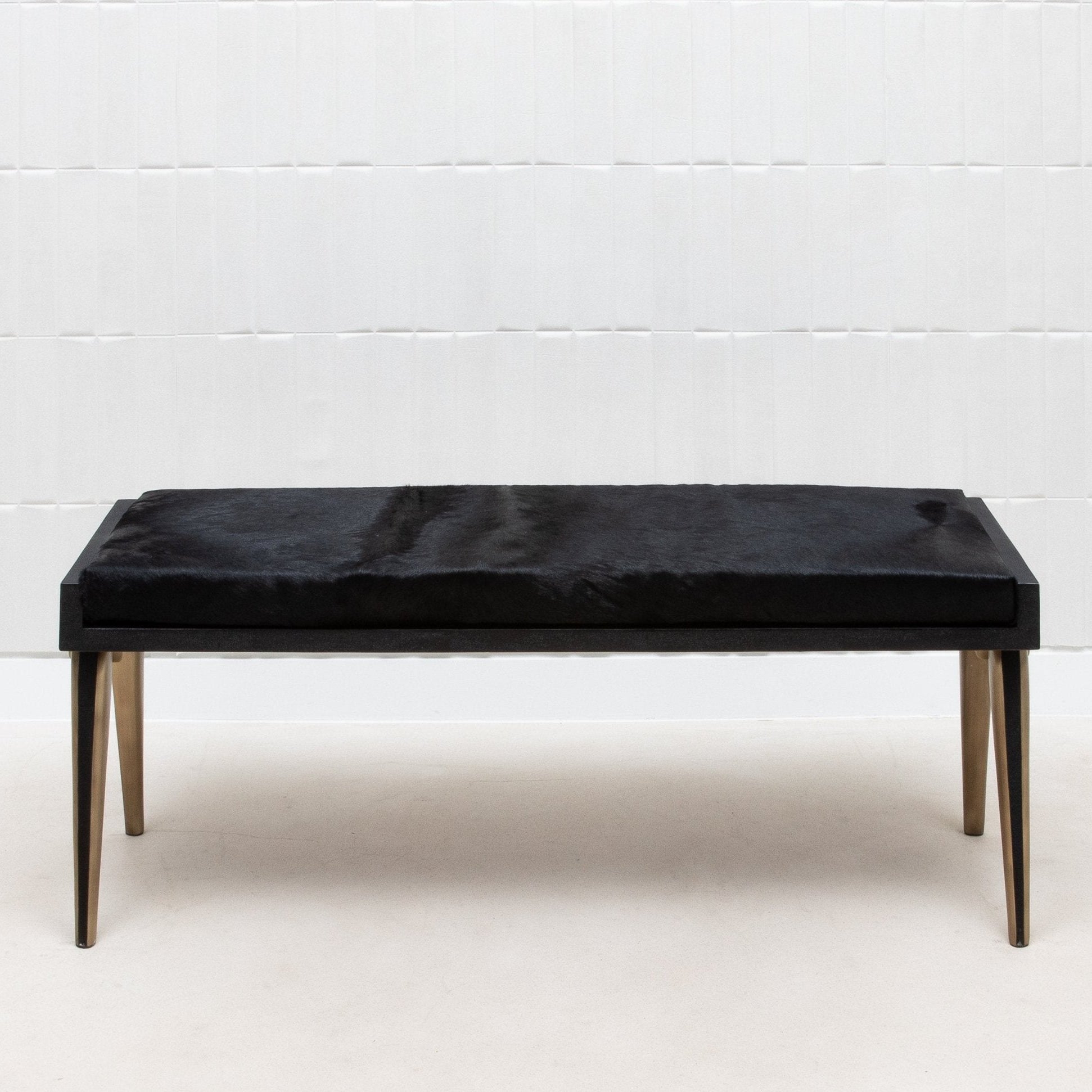 product_nam by R&Y Augousti at MOGUL
