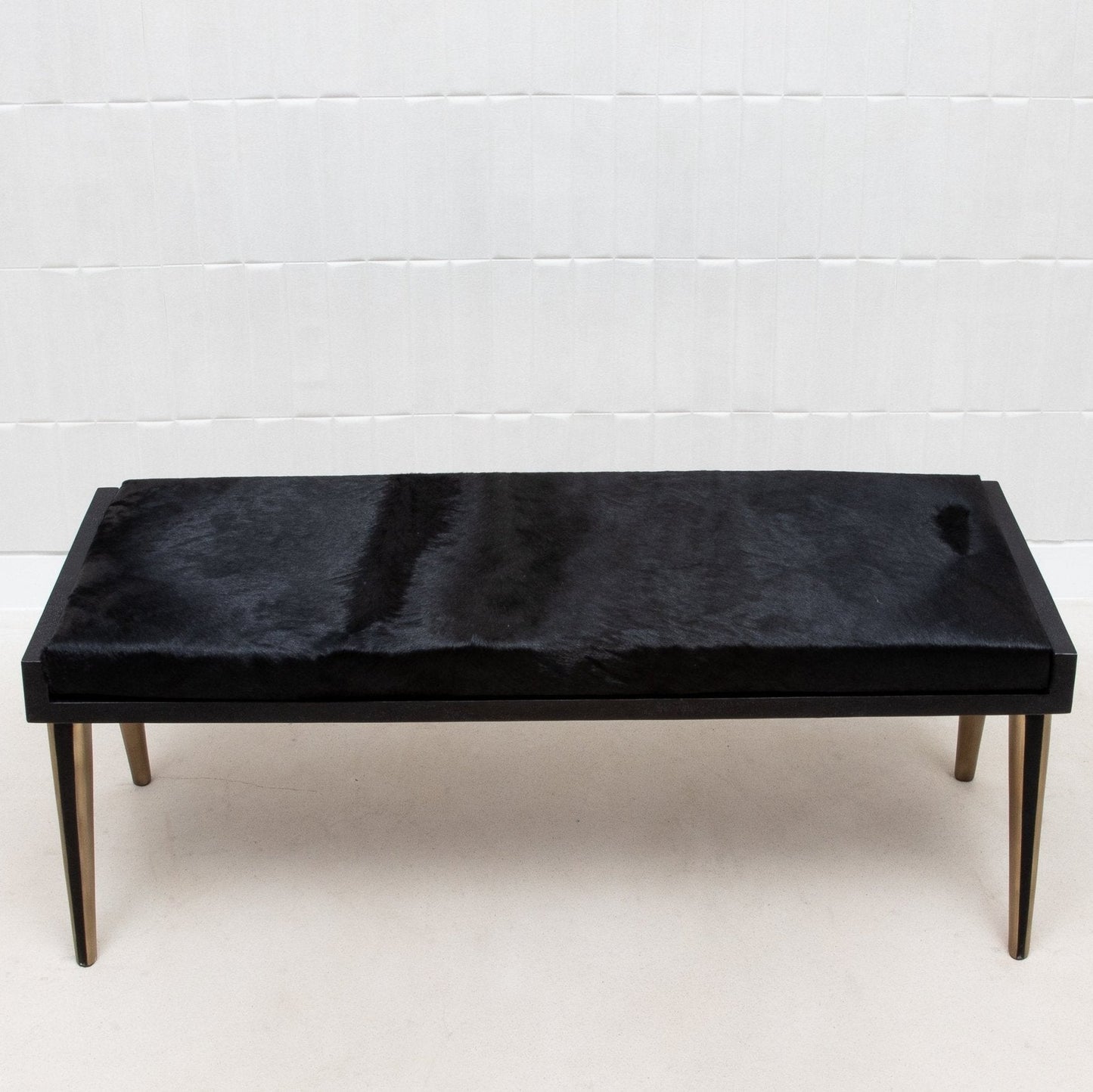 product_nam by R&Y Augousti at MOGUL