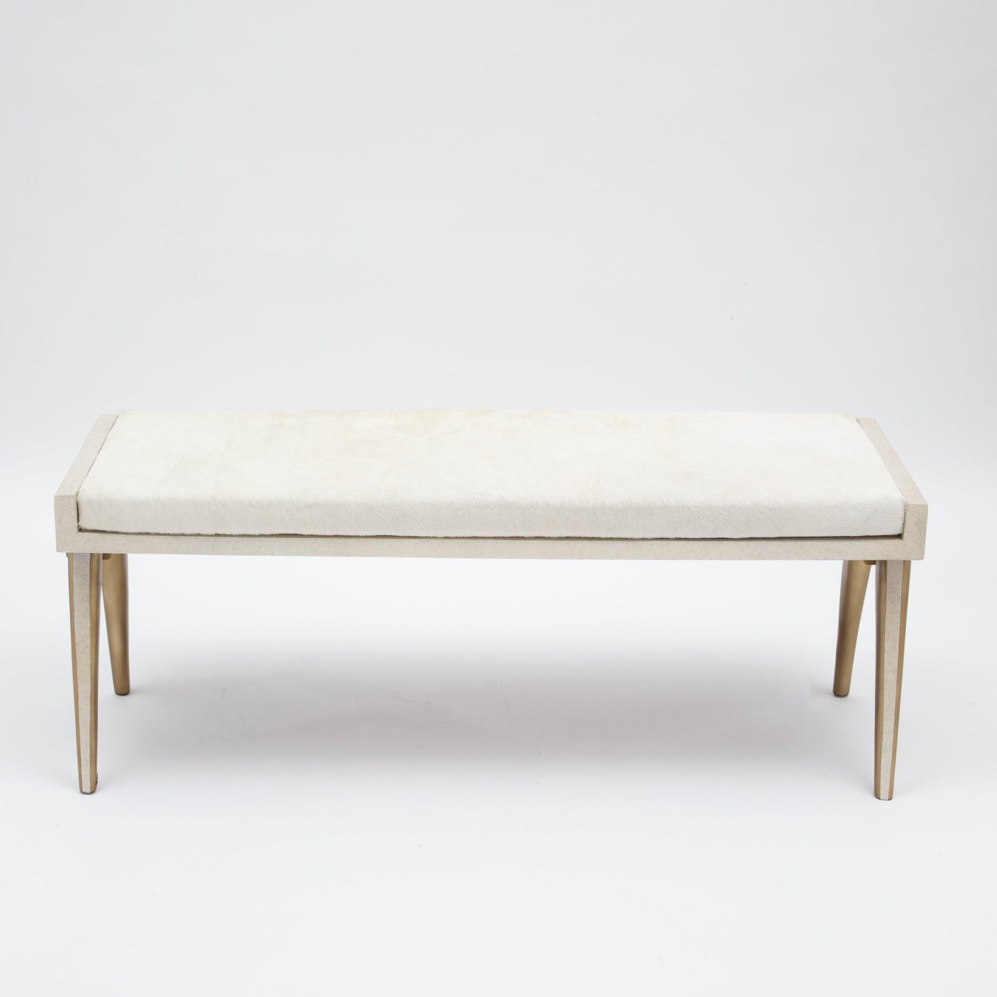 product_nam by R&Y Augousti at MOGUL